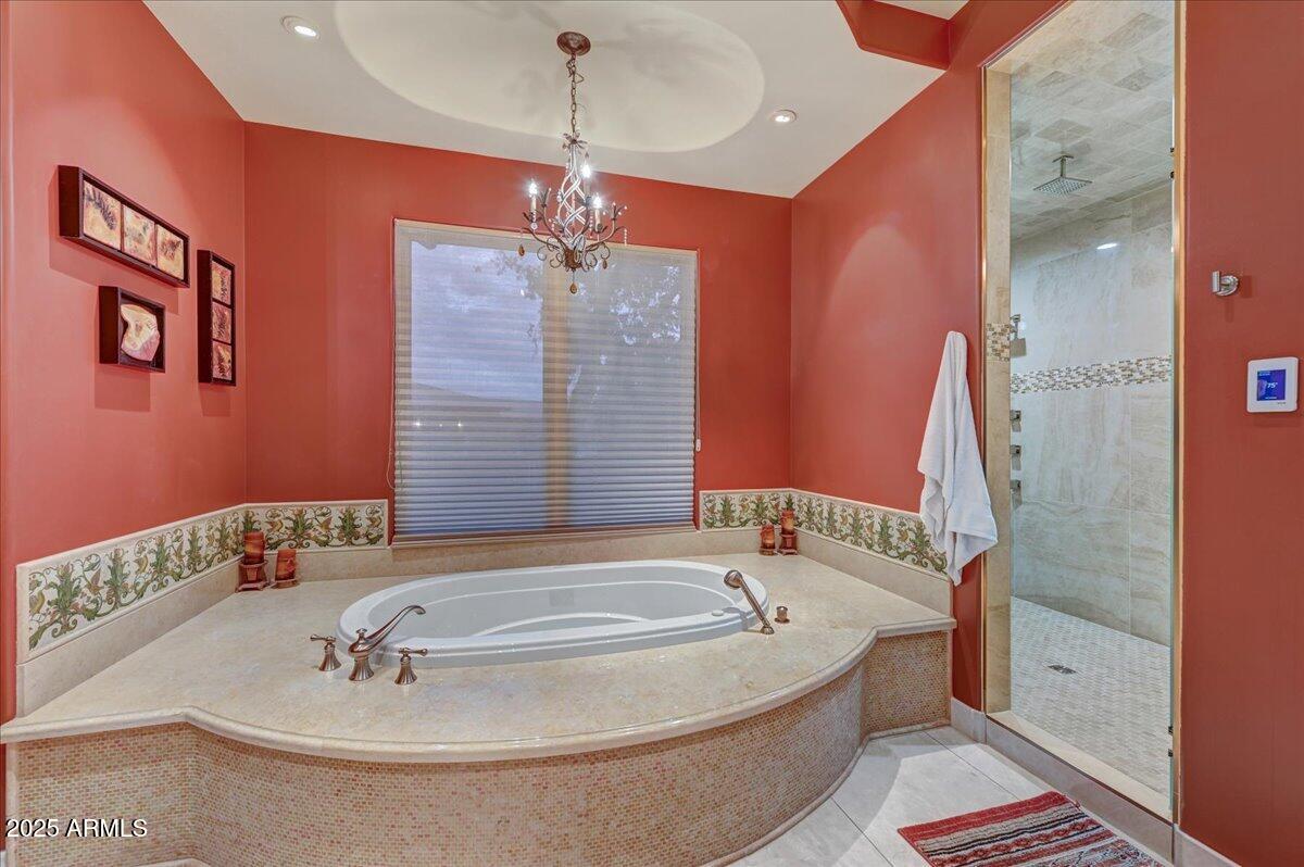 PRADO ESTATES - Residential