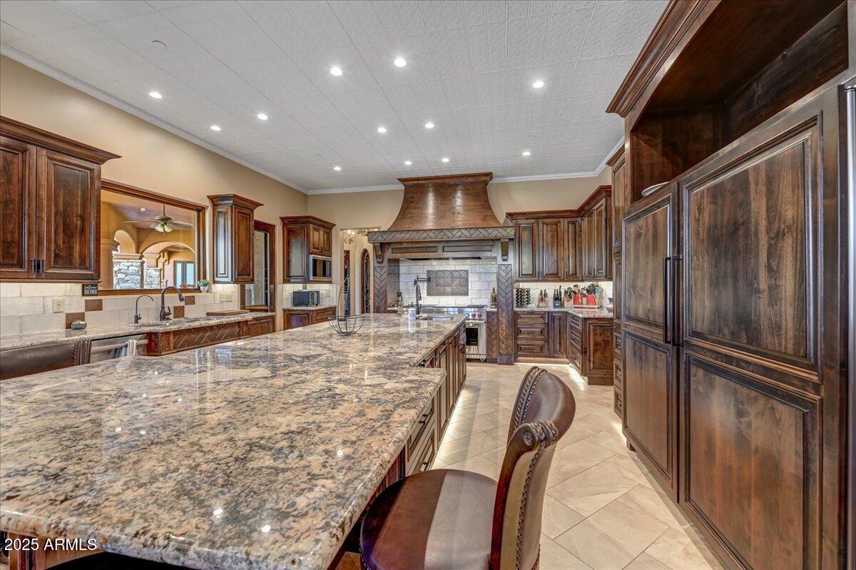 PRADO ESTATES - Residential