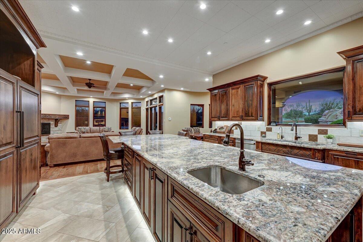 PRADO ESTATES - Residential