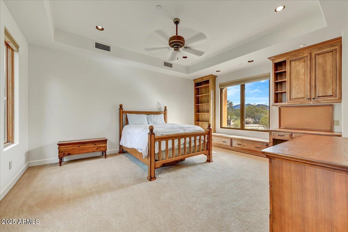 PRADO ESTATES - Residential