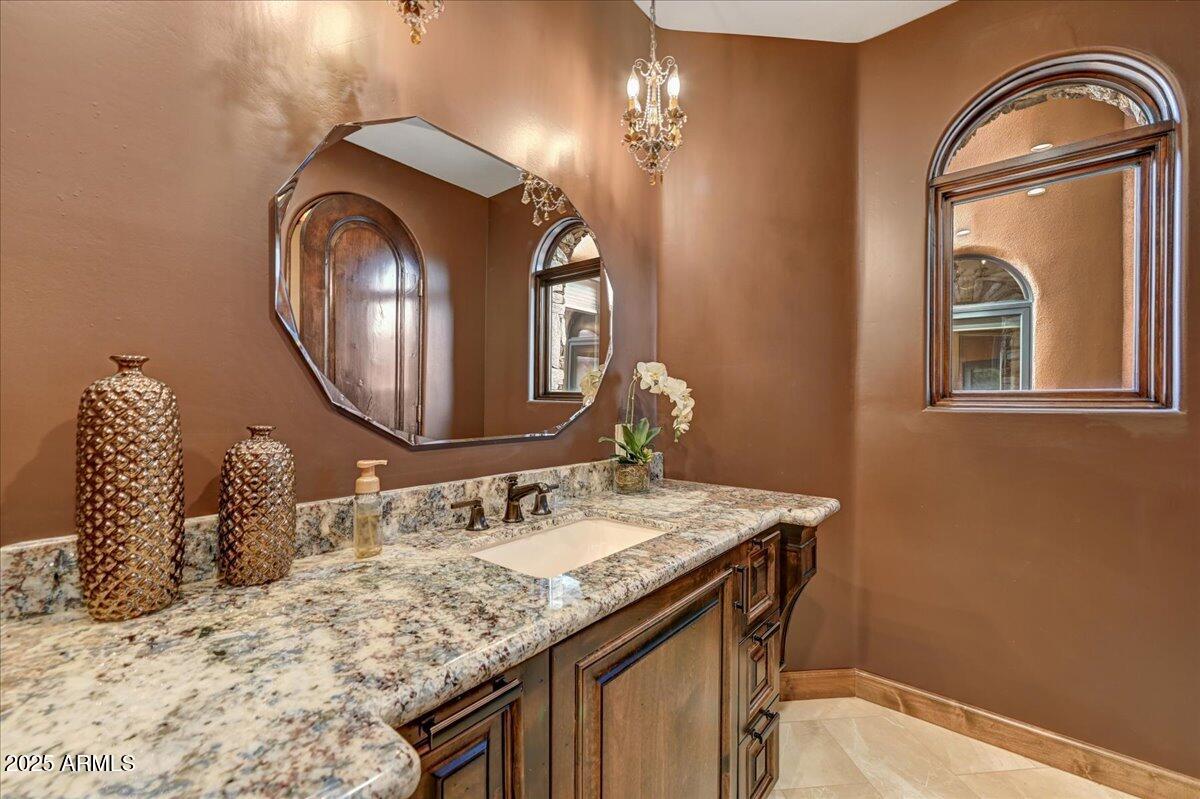 PRADO ESTATES - Residential