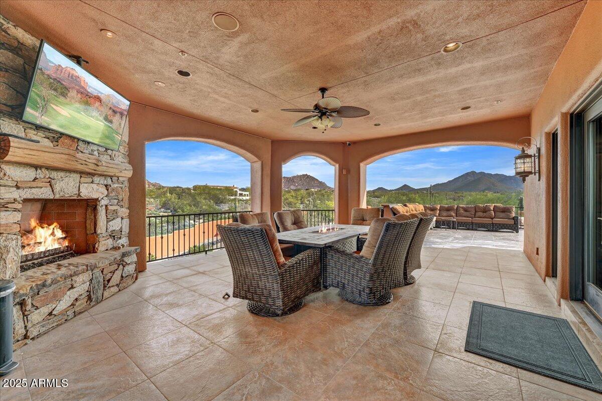 PRADO ESTATES - Residential