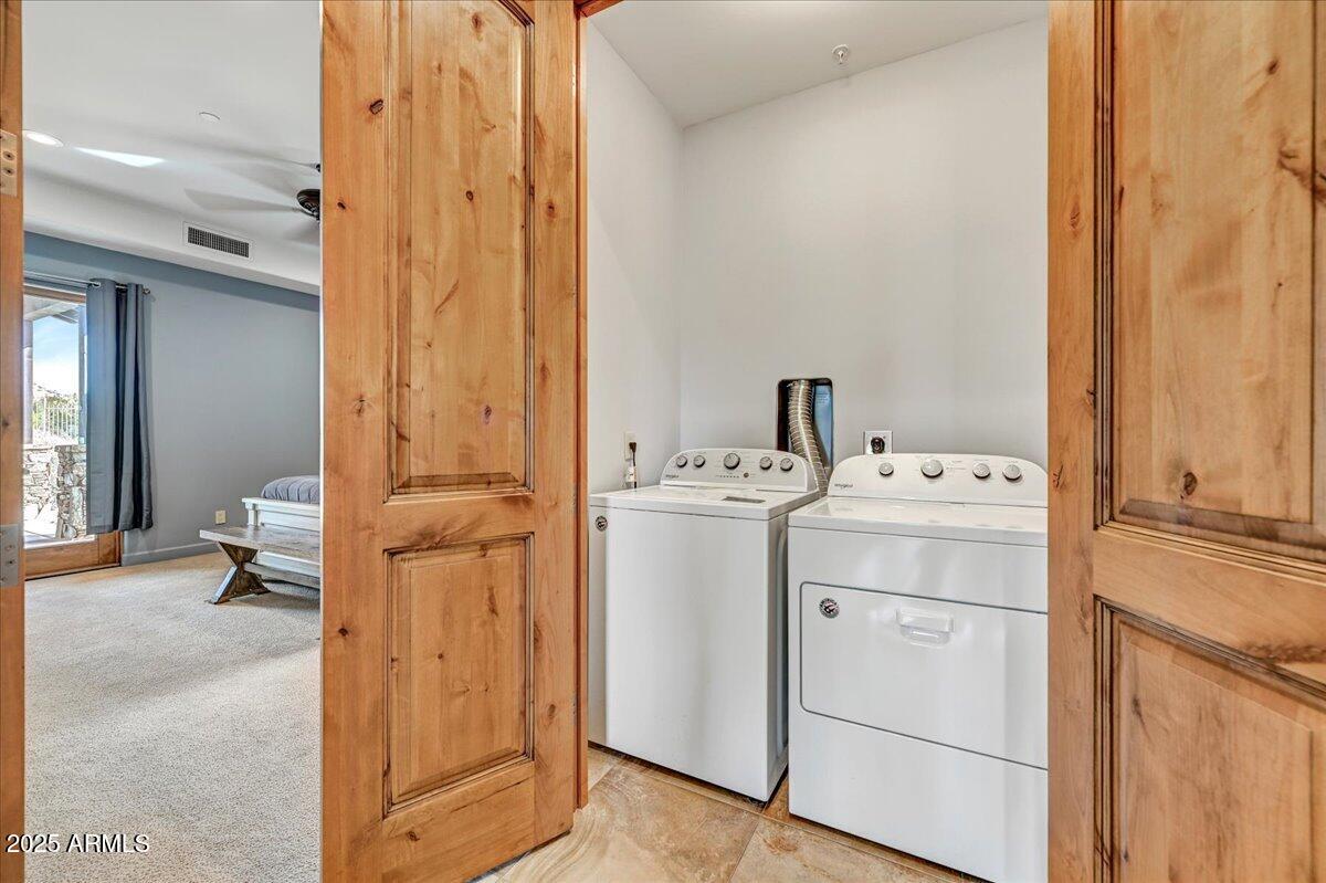 PRADO ESTATES - Residential