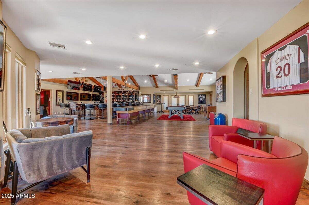 PRADO ESTATES - Residential