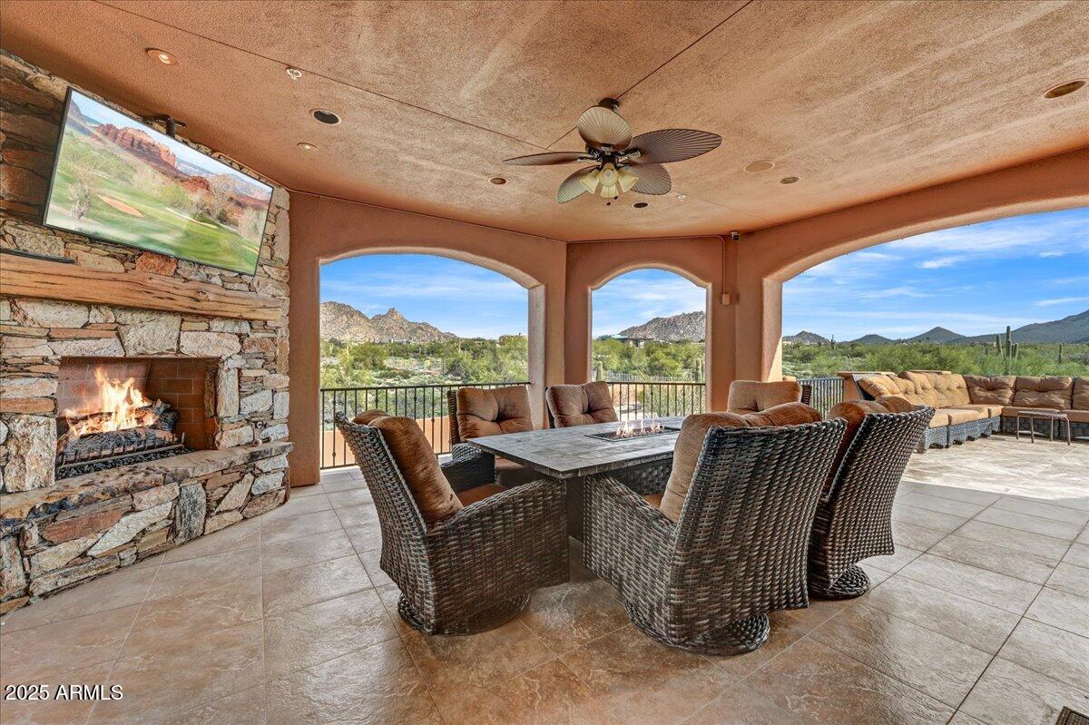 PRADO ESTATES - Residential
