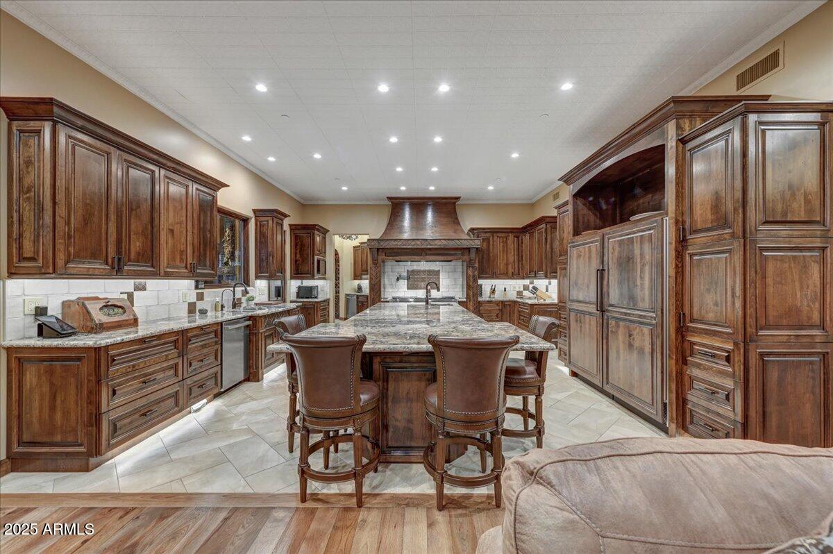 PRADO ESTATES - Residential