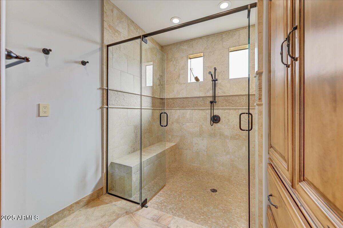 PRADO ESTATES - Residential