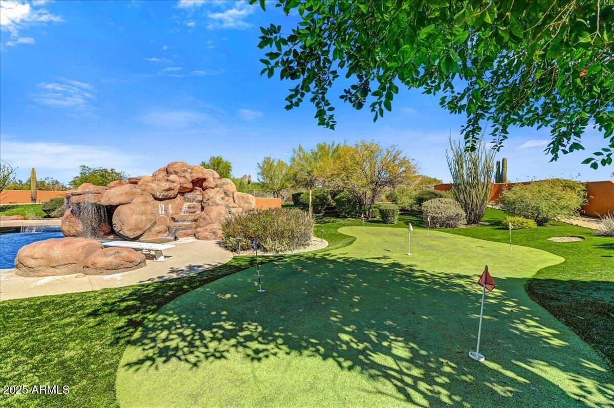 PRADO ESTATES - Residential