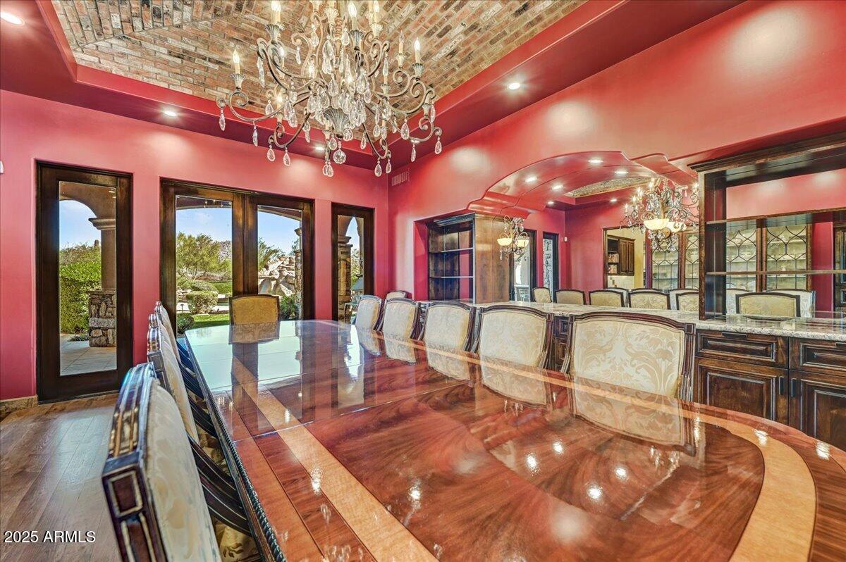 PRADO ESTATES - Residential