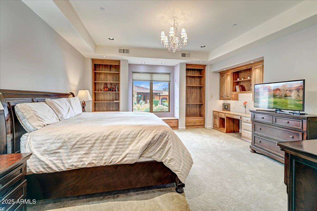 PRADO ESTATES - Residential