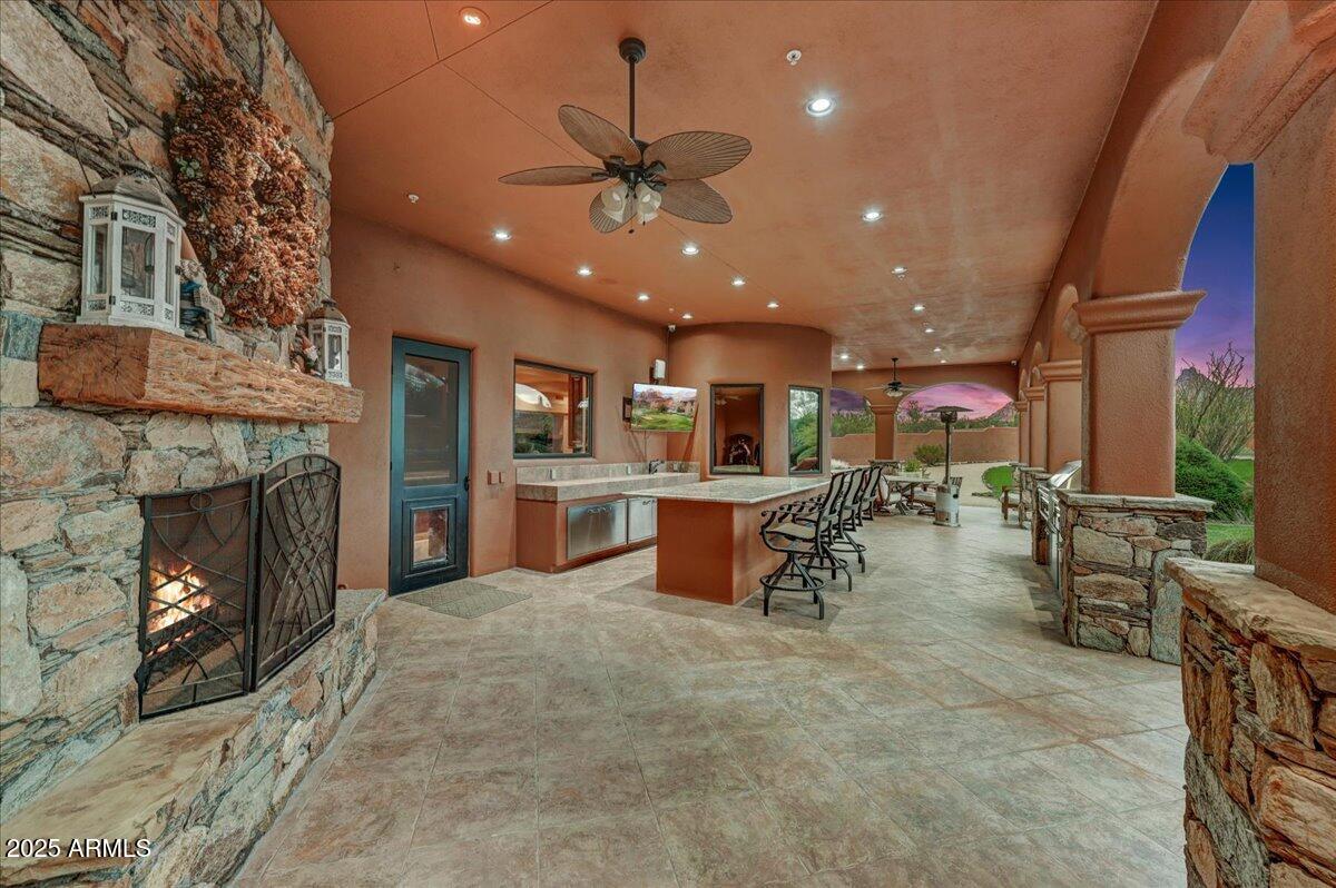 PRADO ESTATES - Residential