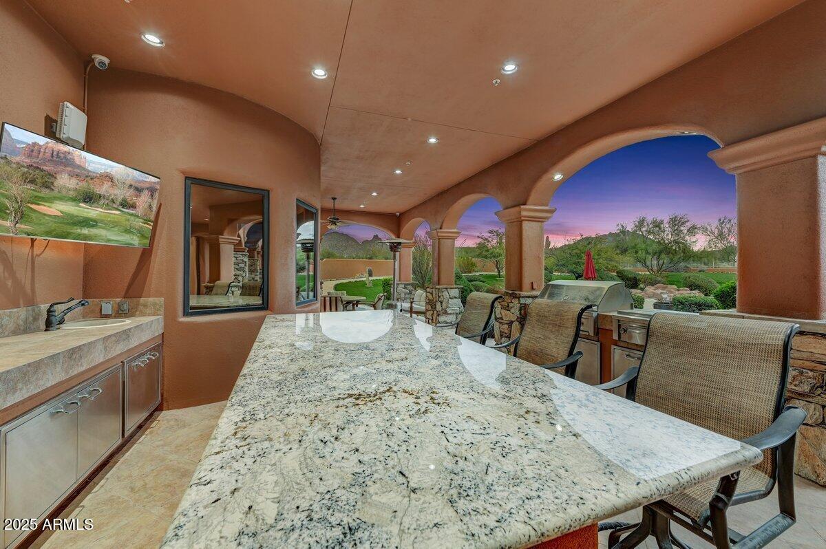 PRADO ESTATES - Residential