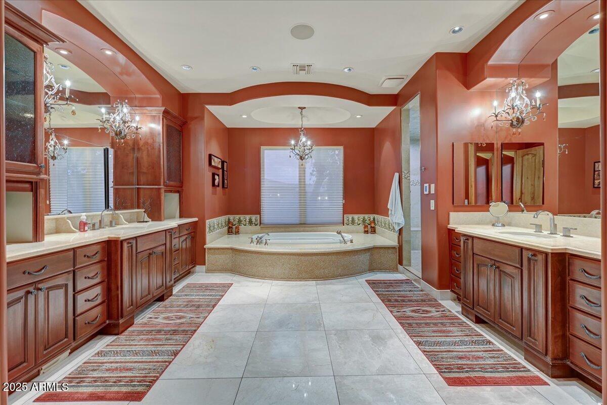 PRADO ESTATES - Residential