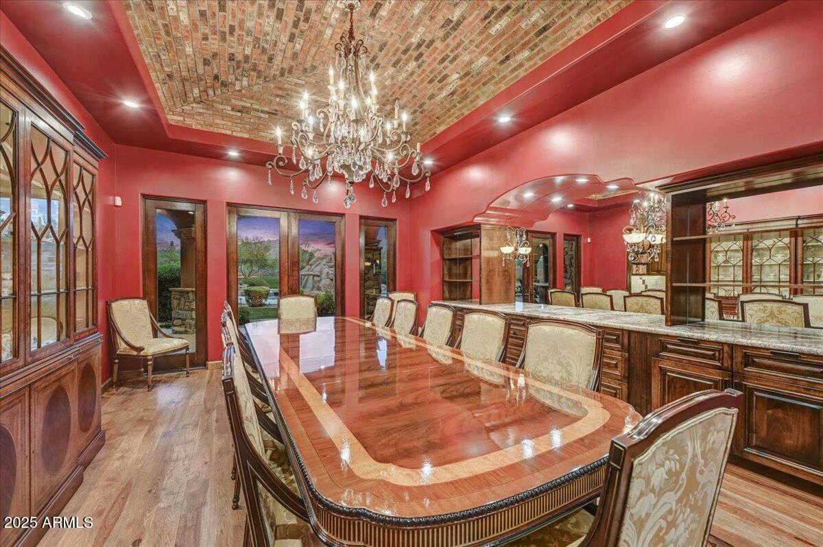 PRADO ESTATES - Residential