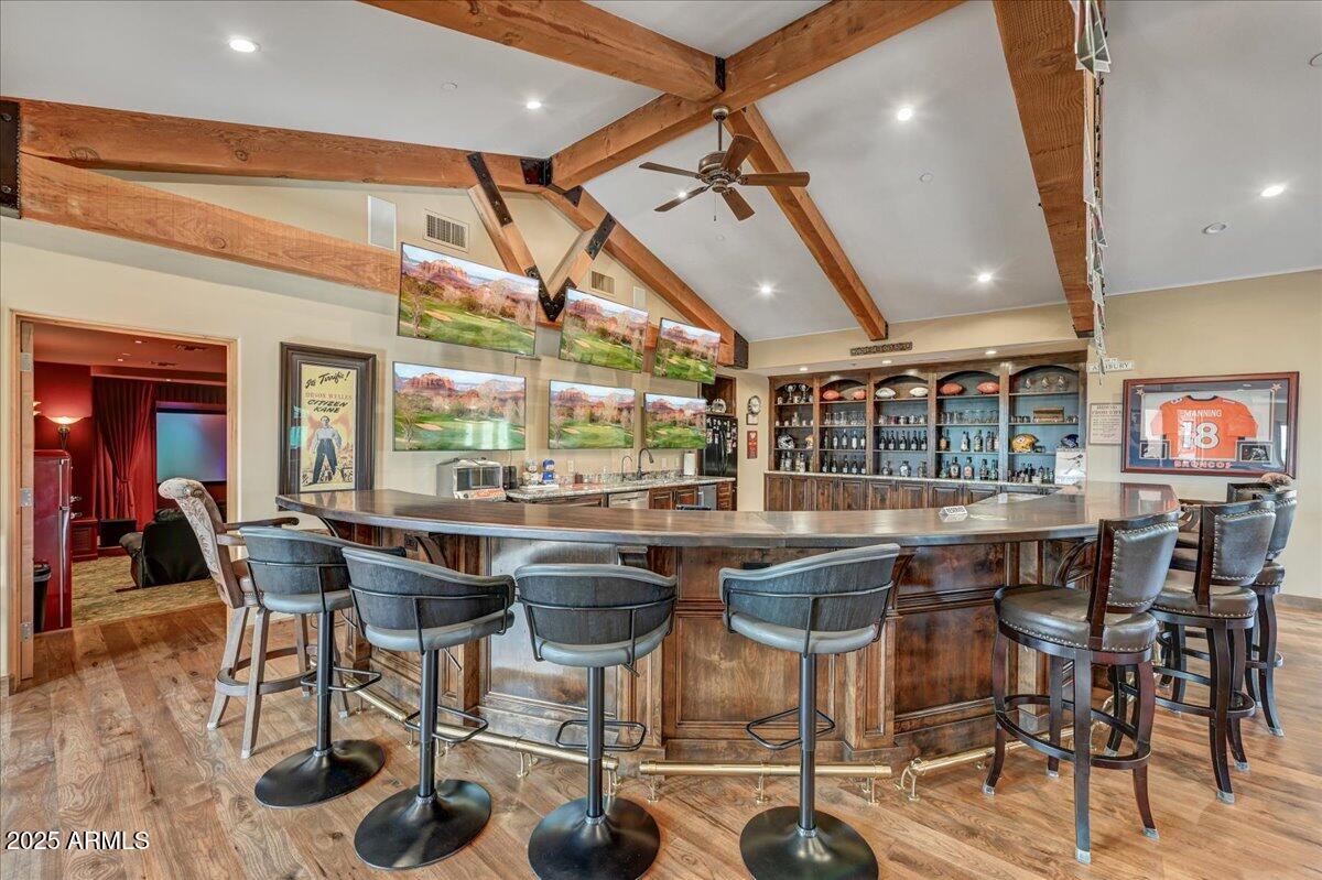 PRADO ESTATES - Residential