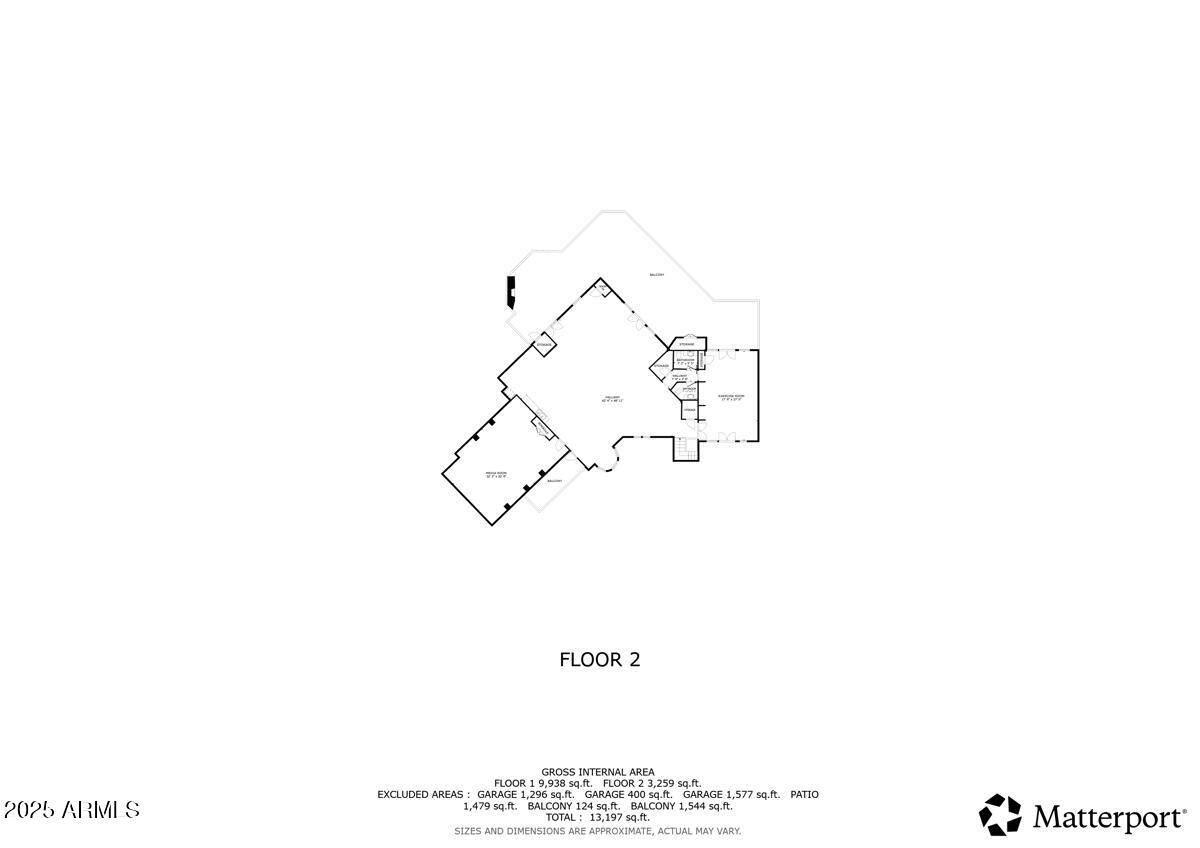 PRADO ESTATES - Residential