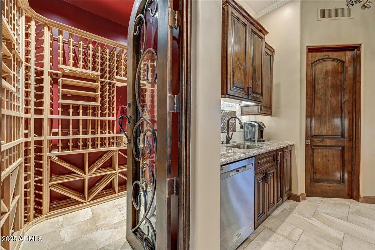 PRADO ESTATES - Residential