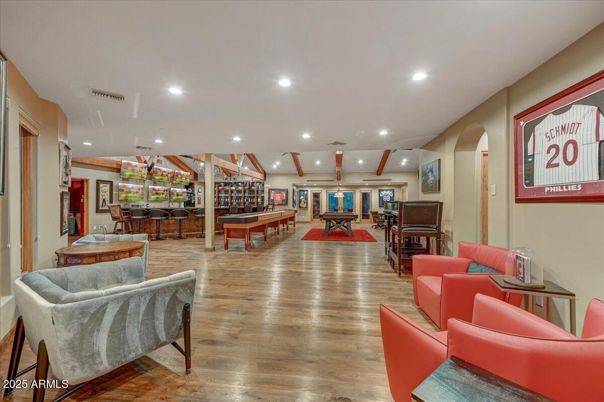 PRADO ESTATES - Residential