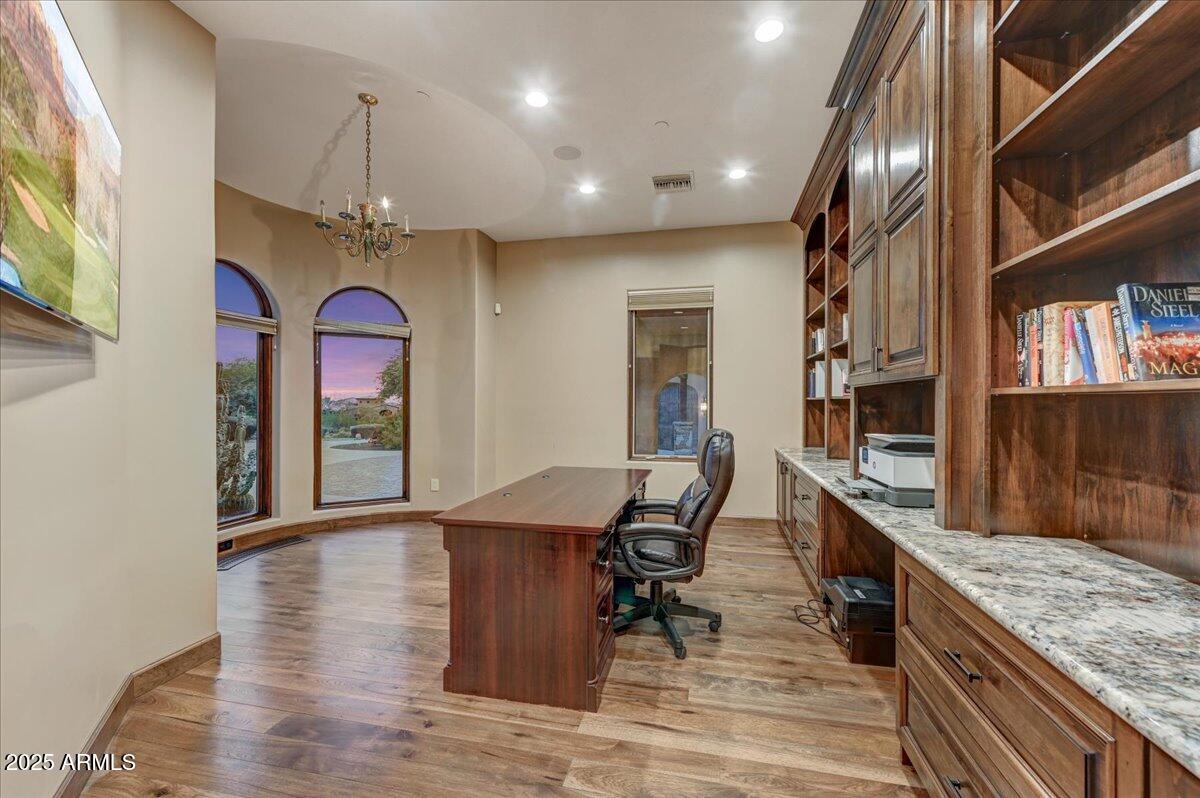 PRADO ESTATES - Residential