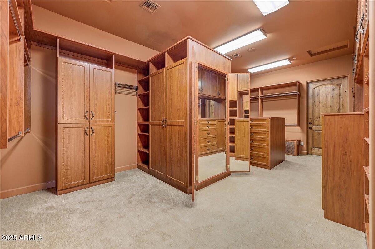 PRADO ESTATES - Residential