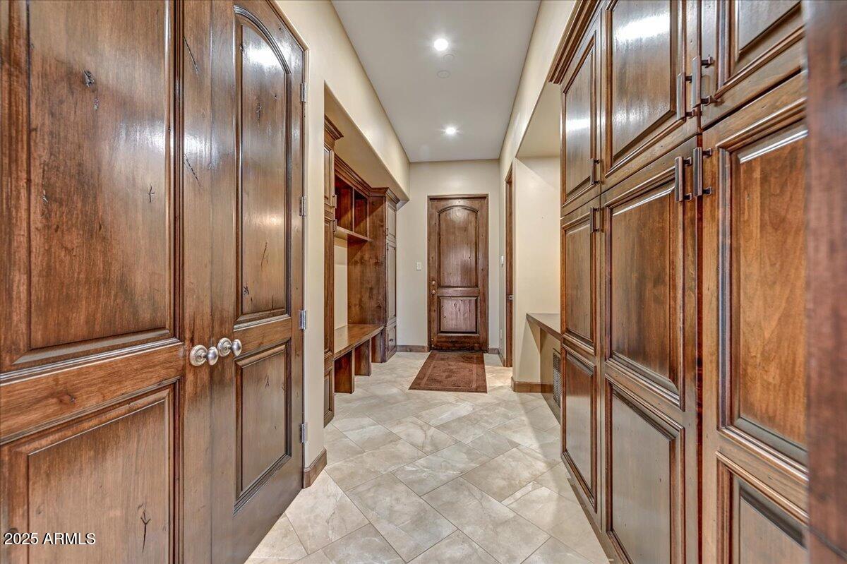 PRADO ESTATES - Residential