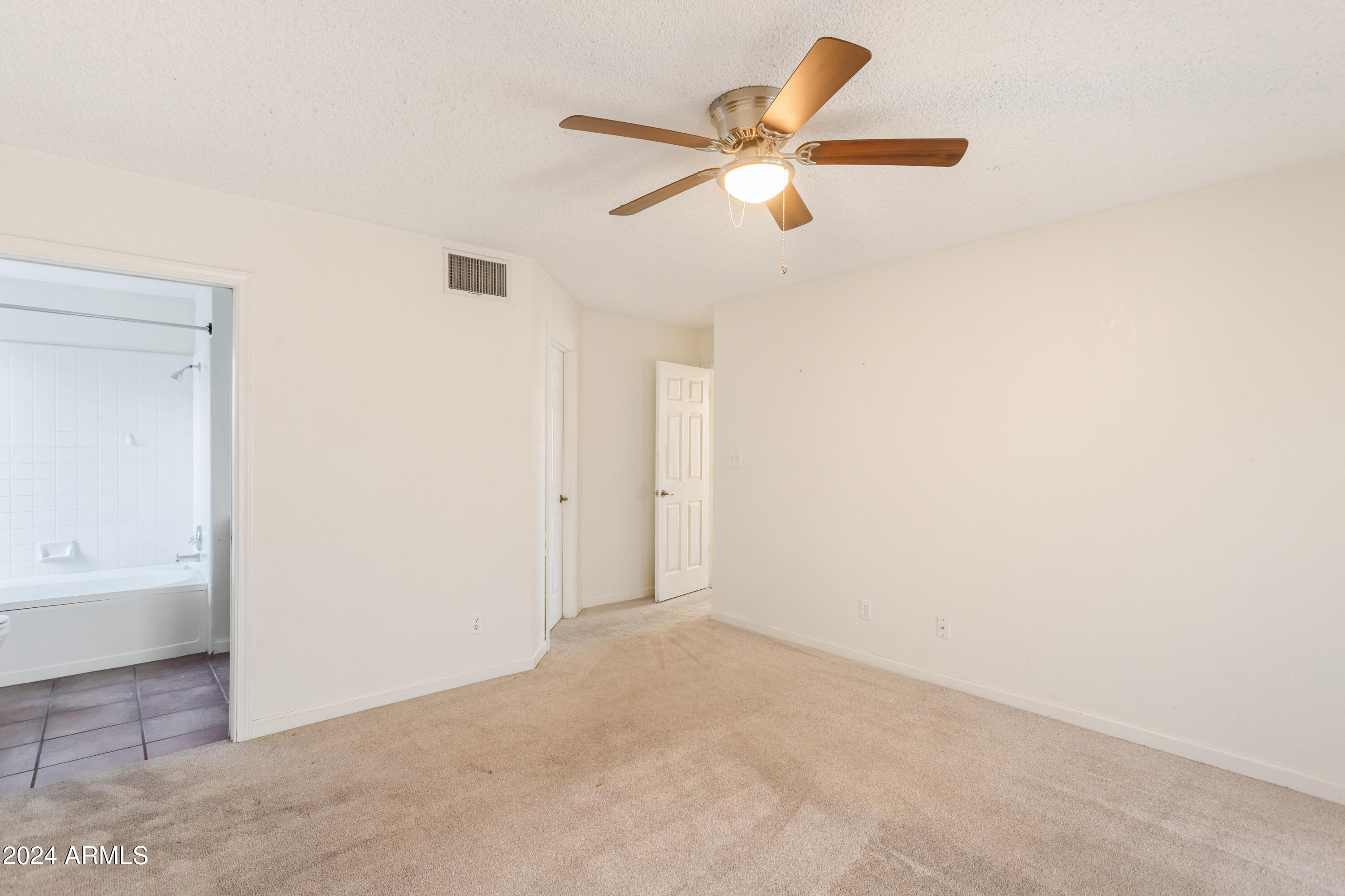 SHADOW RIDGE - Residential