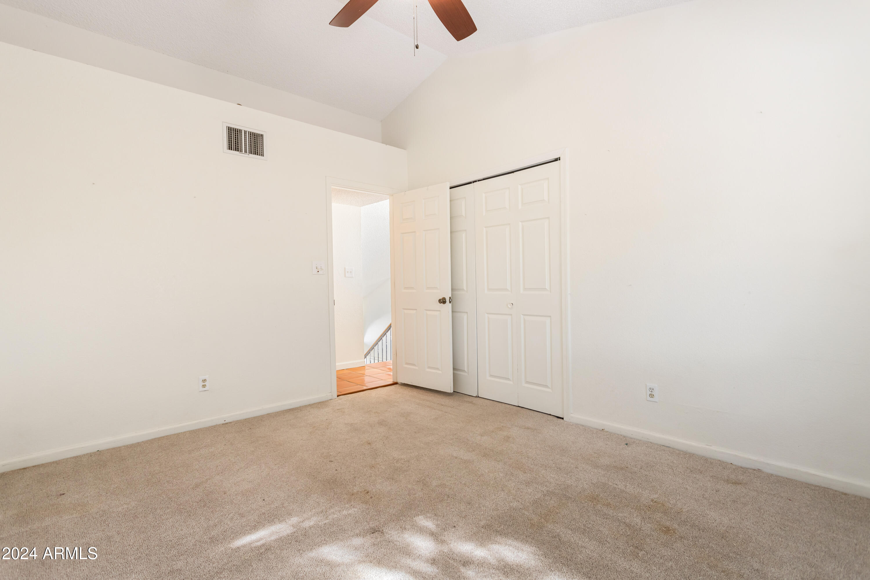 SHADOW RIDGE - Residential