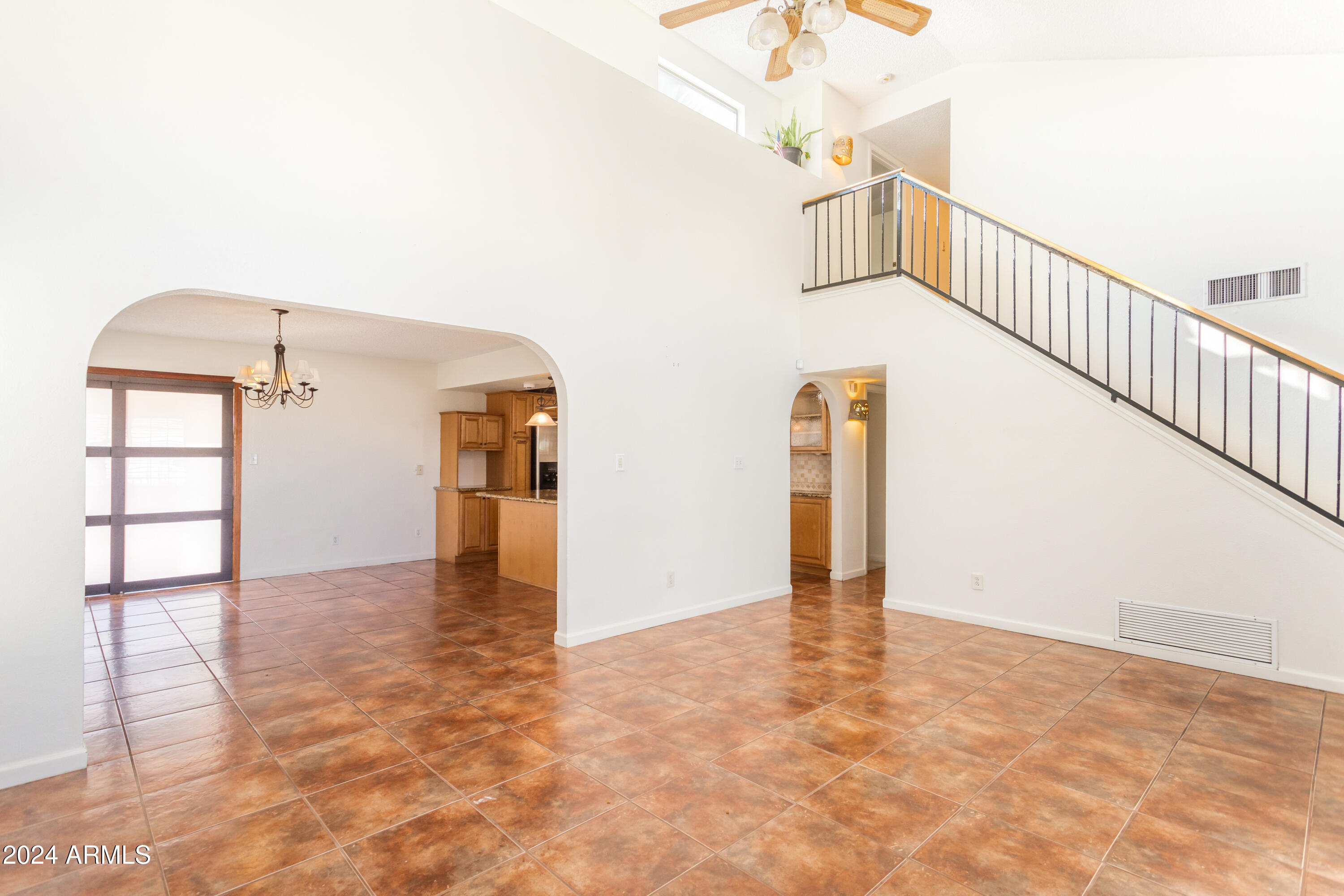 SHADOW RIDGE - Residential