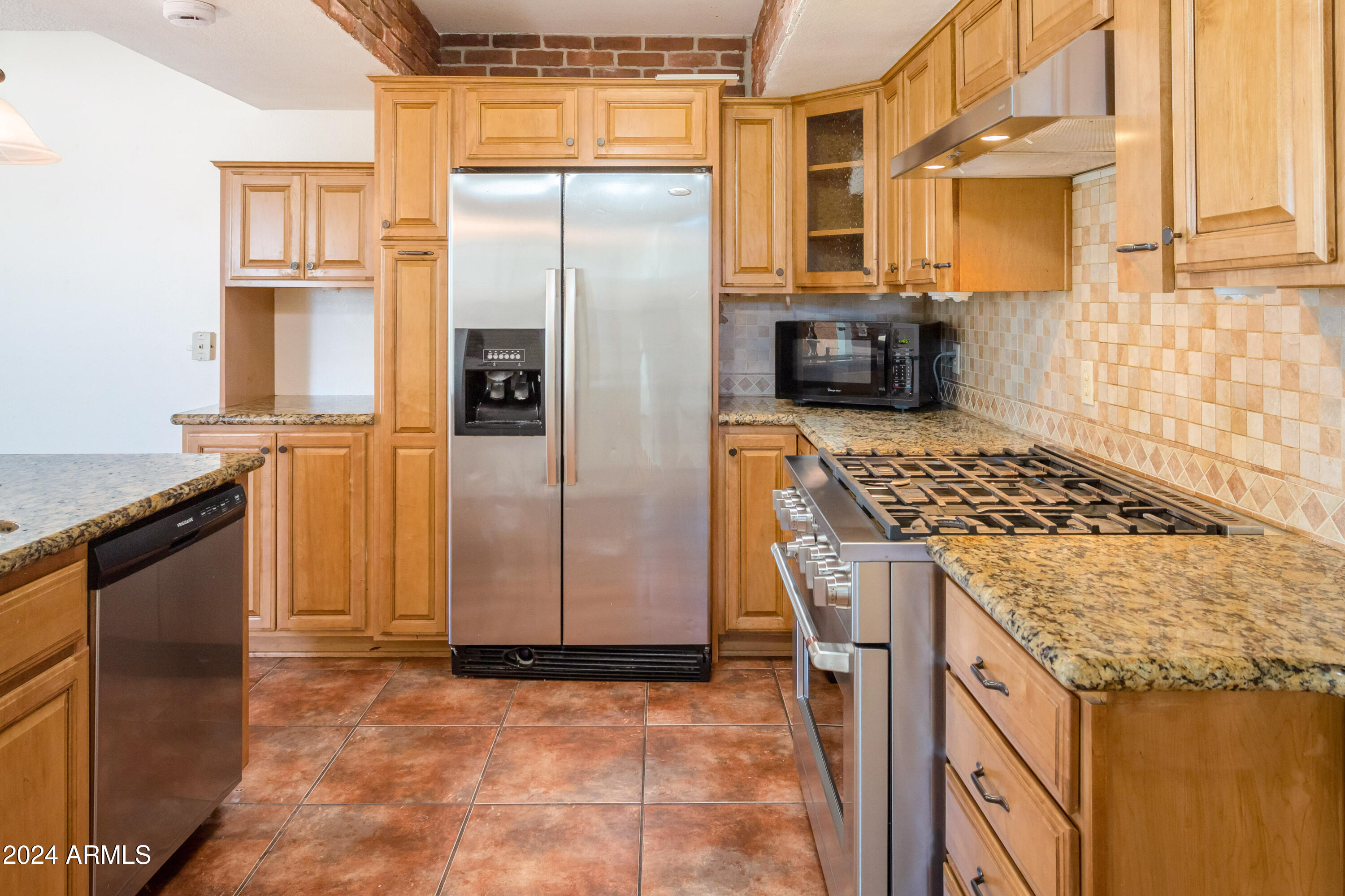SHADOW RIDGE - Residential