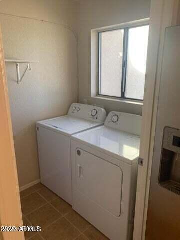 OCOTILLO VILLAS - Residential