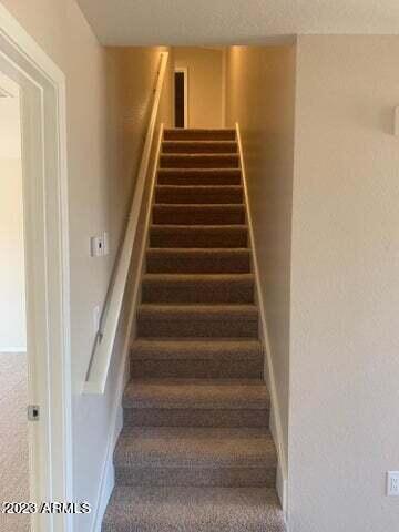 OCOTILLO VILLAS - Residential