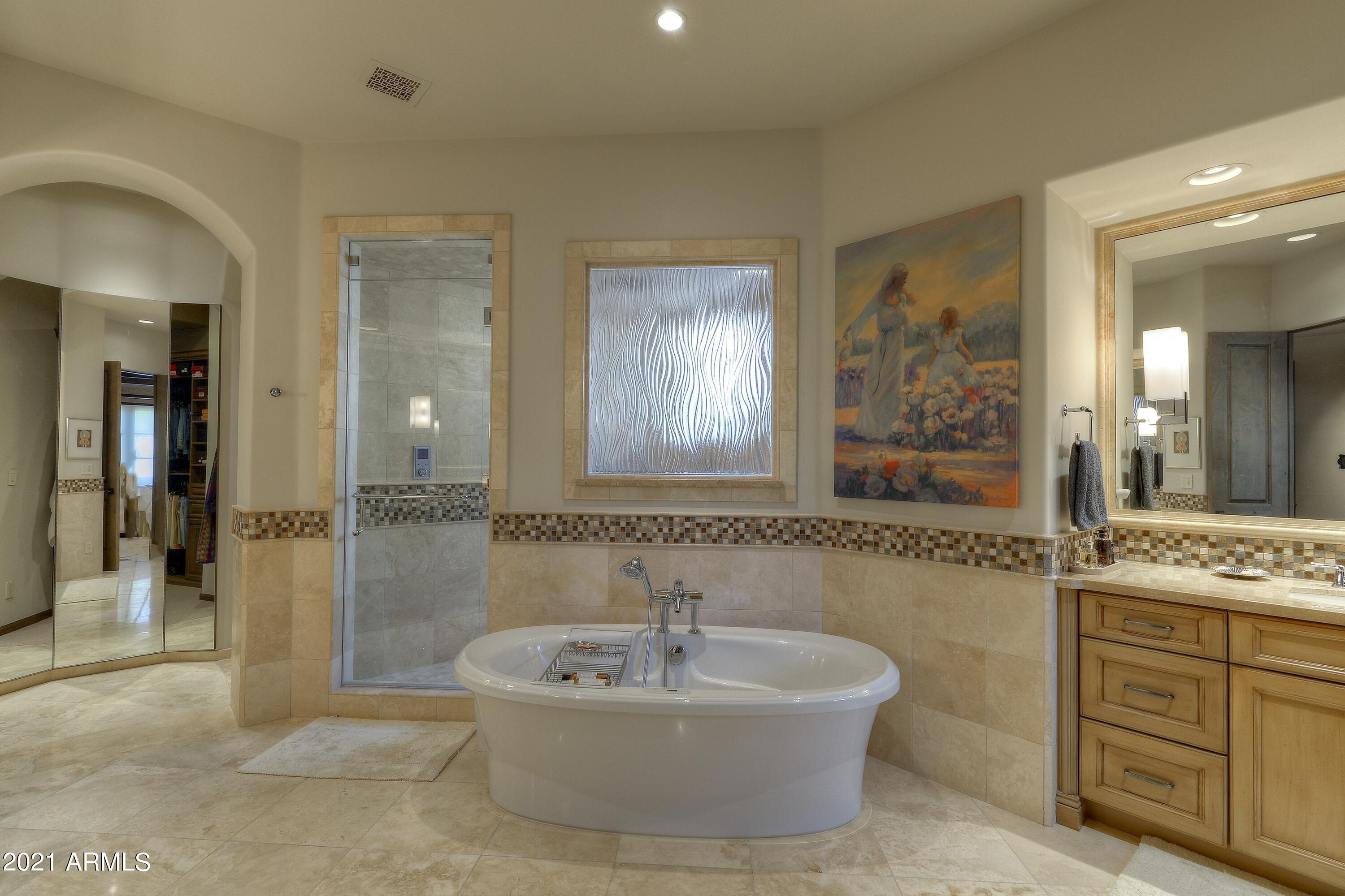 PARADISE RESERVE REPLAT - Residential