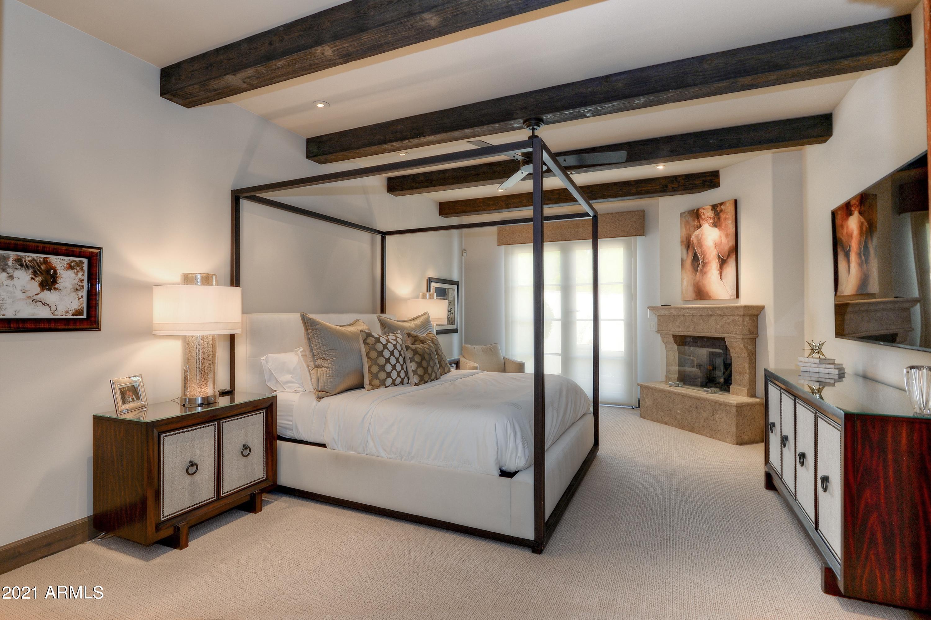 PARADISE RESERVE REPLAT - Residential