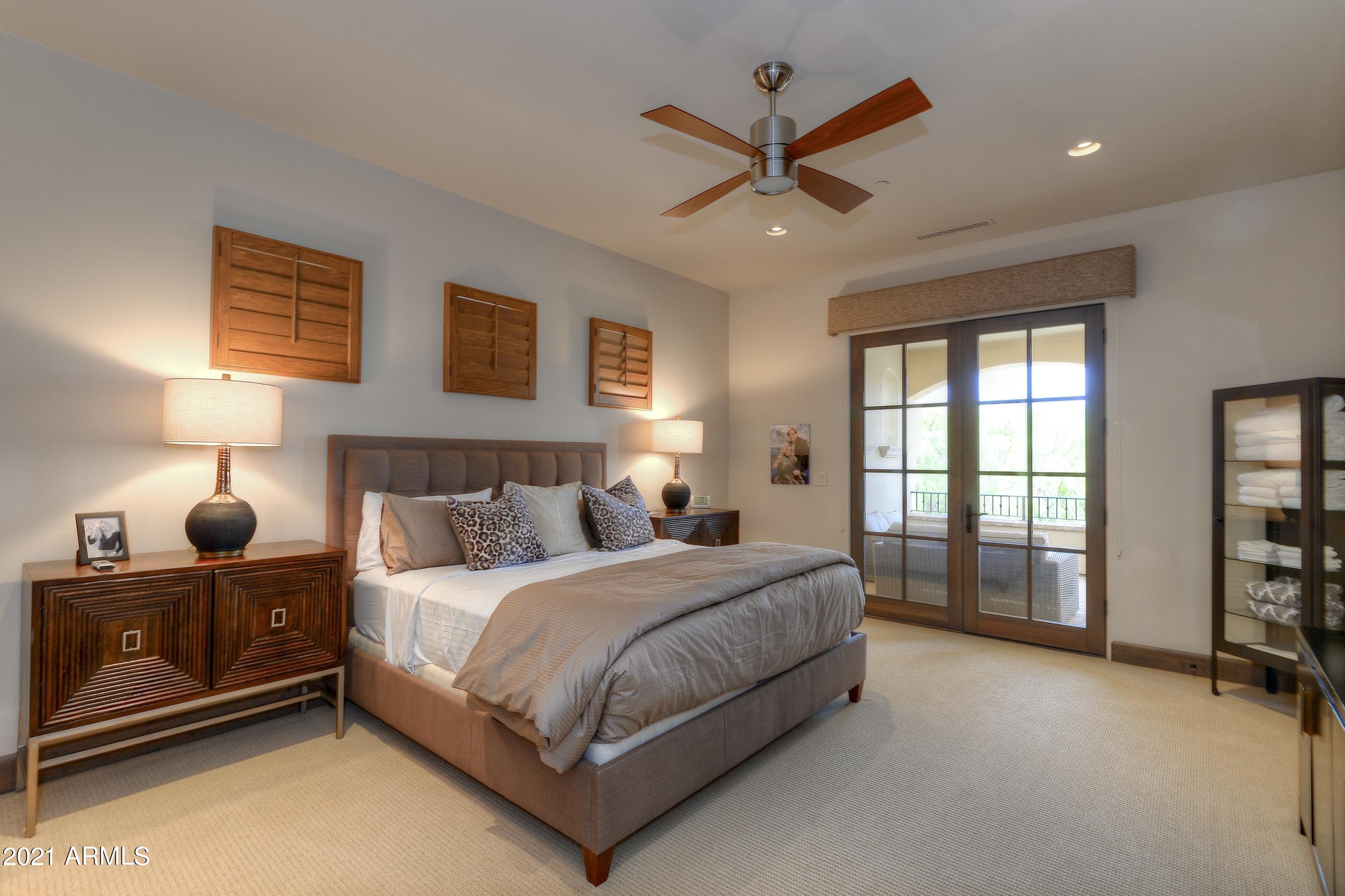 PARADISE RESERVE REPLAT - Residential