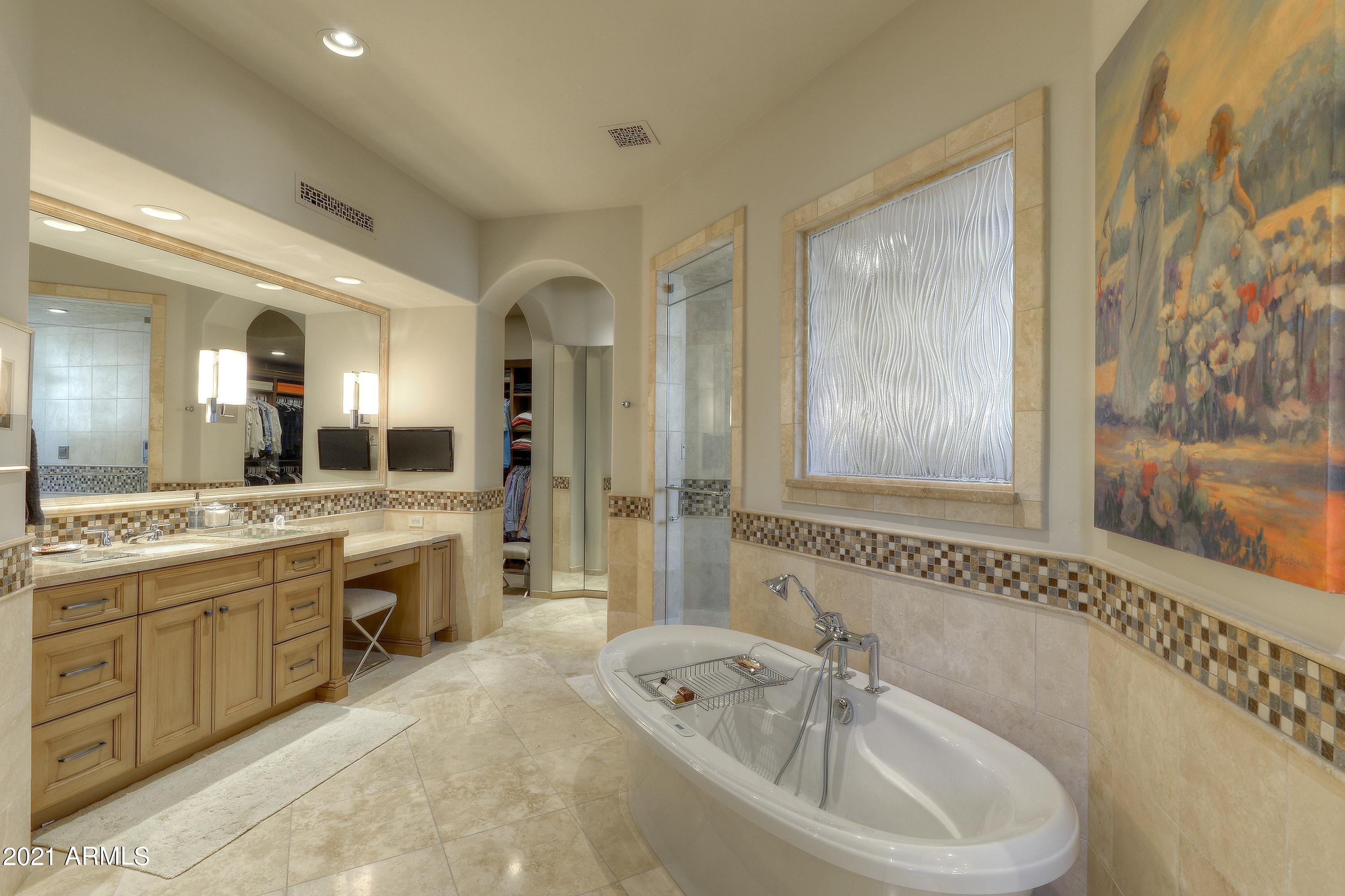 PARADISE RESERVE REPLAT - Residential