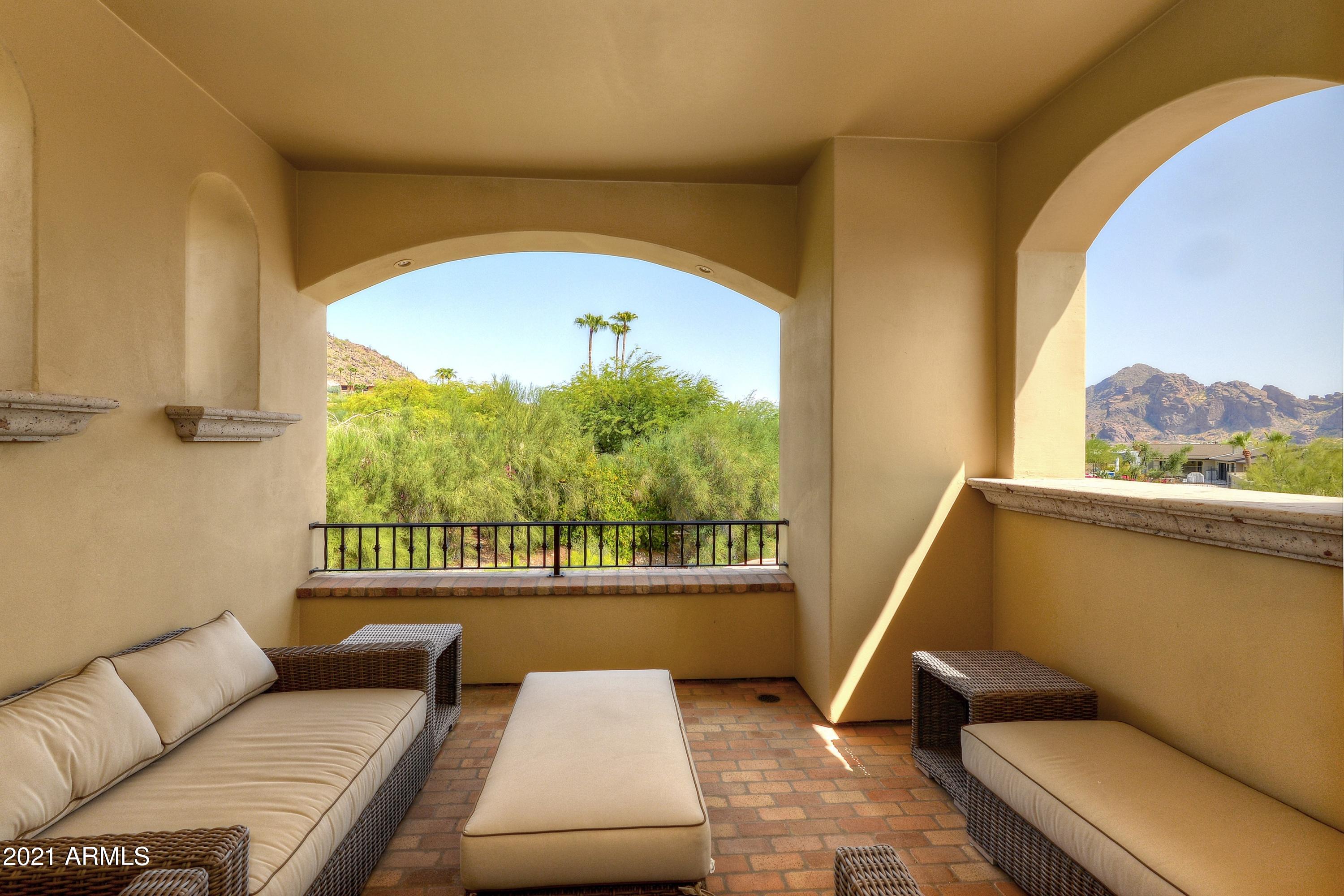 PARADISE RESERVE REPLAT - Residential