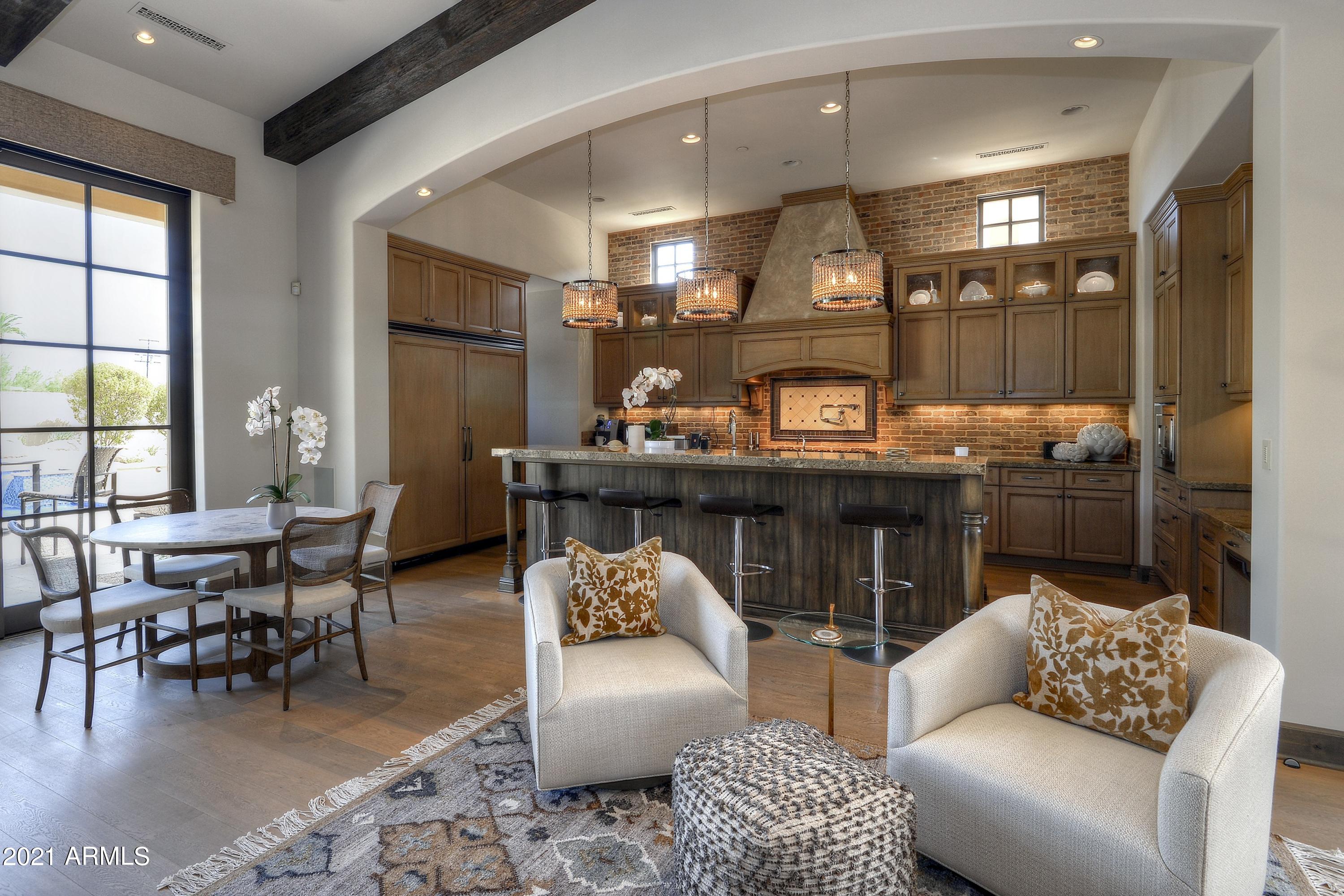 PARADISE RESERVE REPLAT - Residential