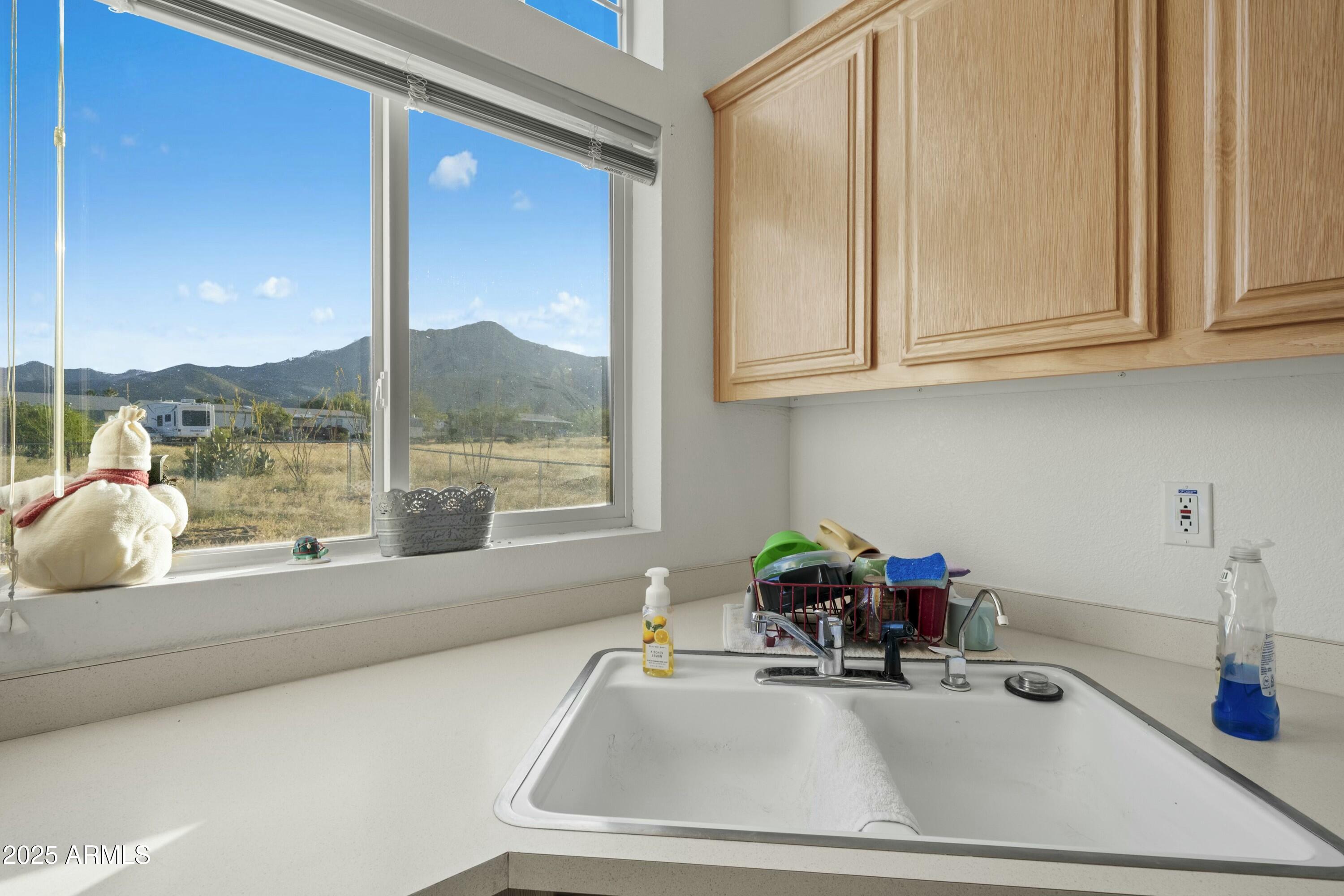 LINDA VISTA PHASE 1 - Residential
