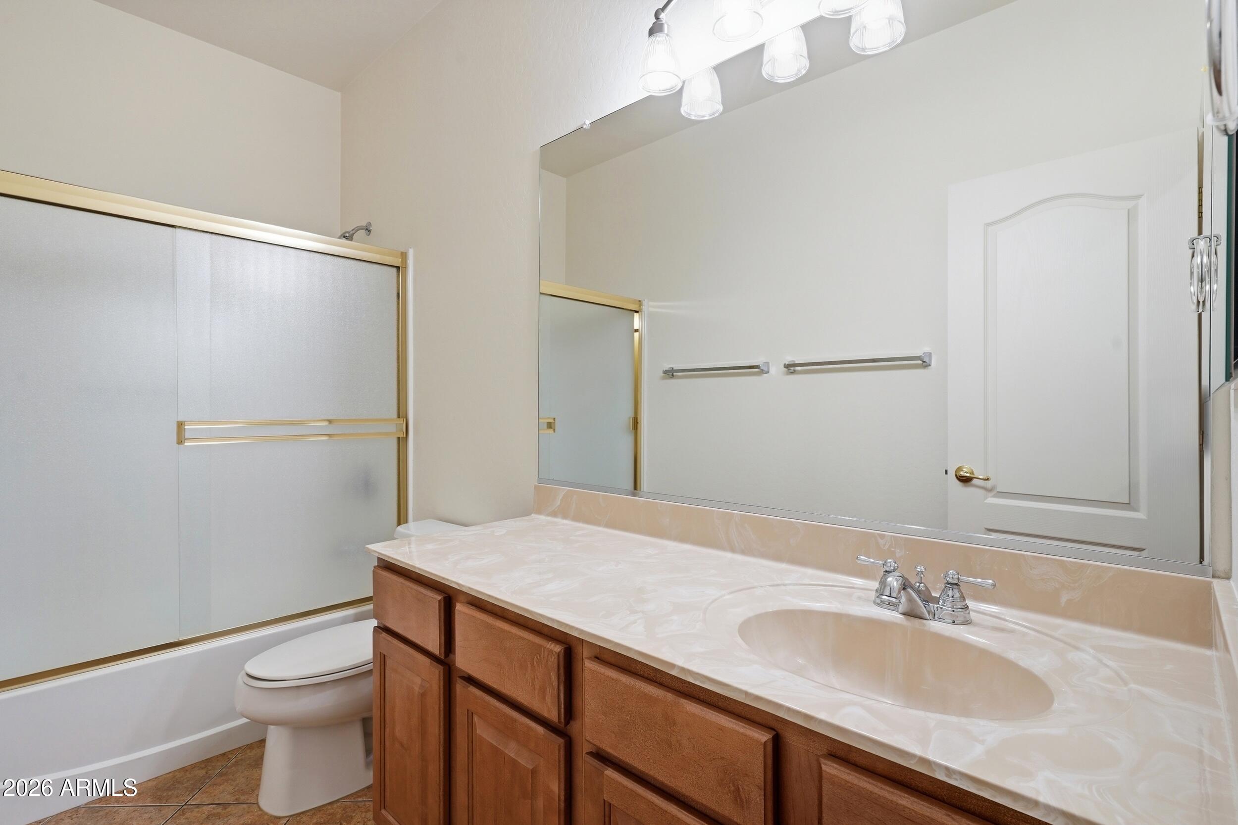 PRESERVE AT BOULDER MOUNTAIN - Residential