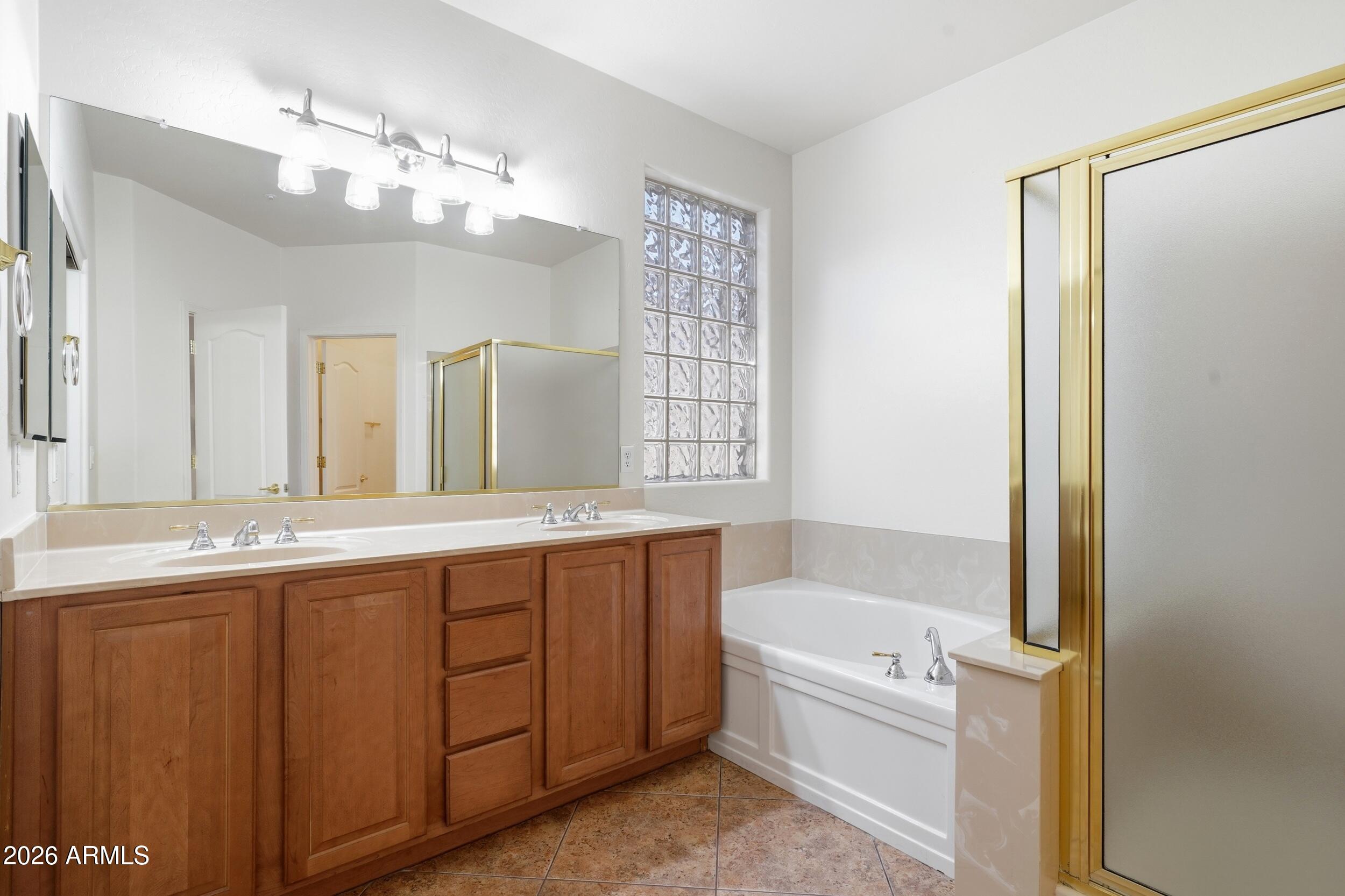 PRESERVE AT BOULDER MOUNTAIN - Residential