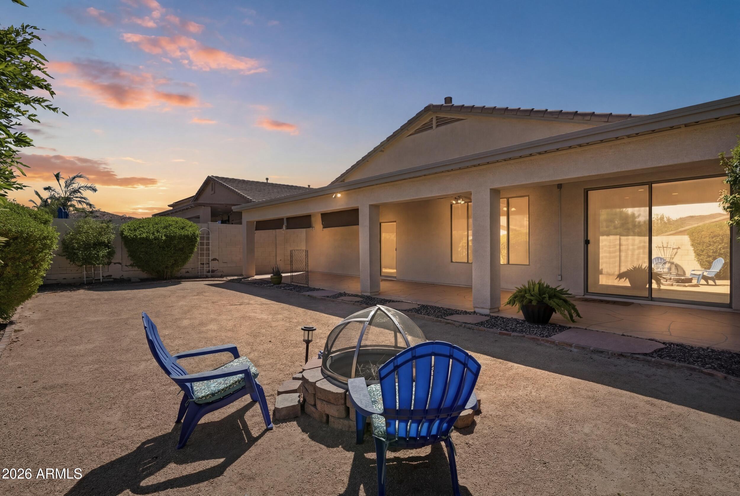 PRESERVE AT BOULDER MOUNTAIN - Residential