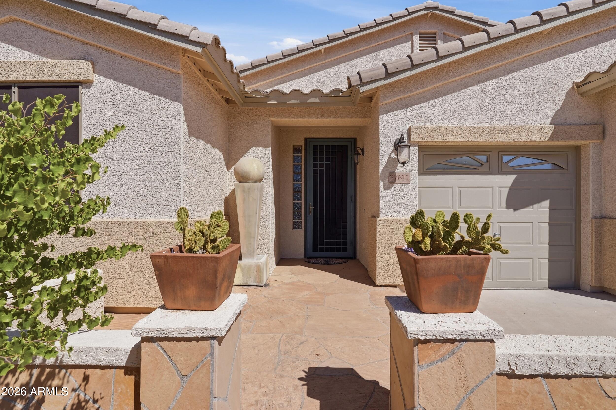 PRESERVE AT BOULDER MOUNTAIN - Residential