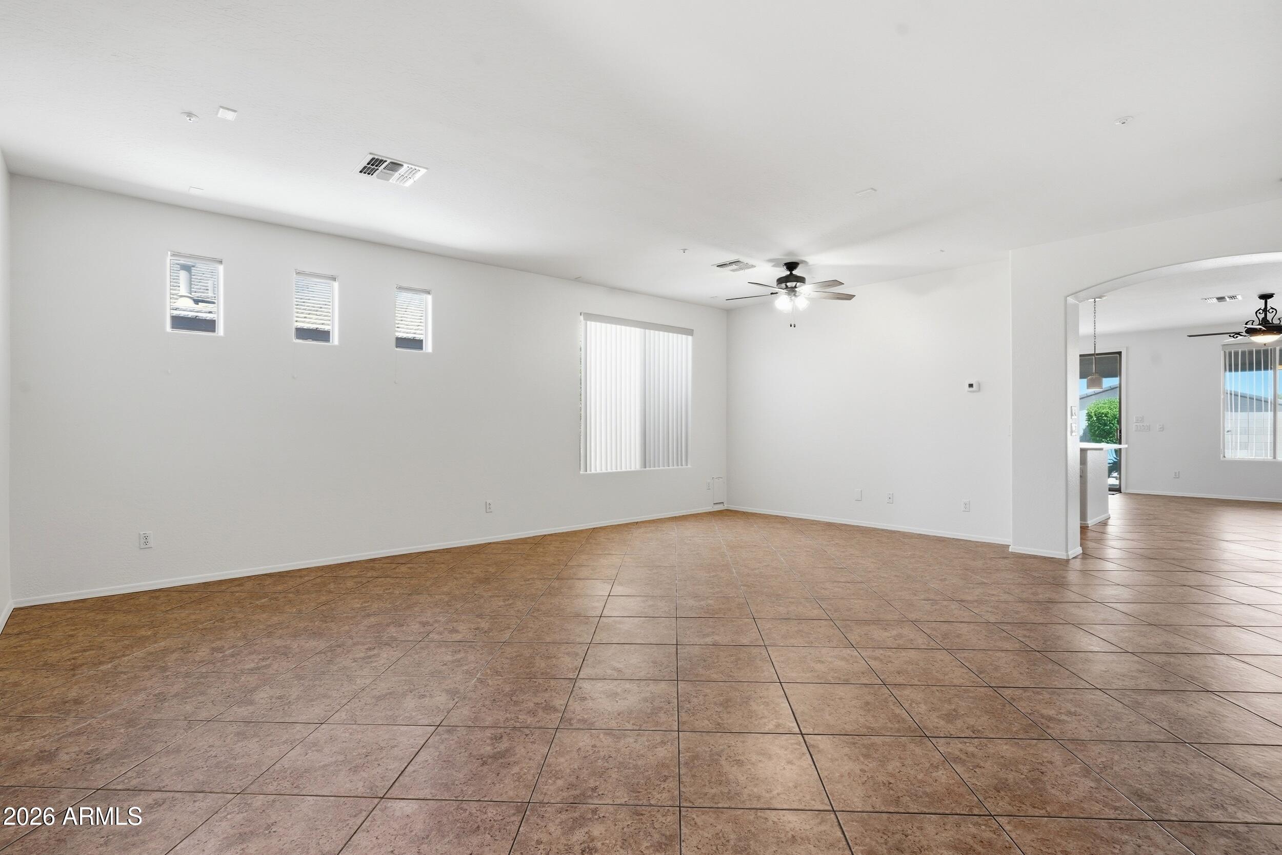 PRESERVE AT BOULDER MOUNTAIN - Residential