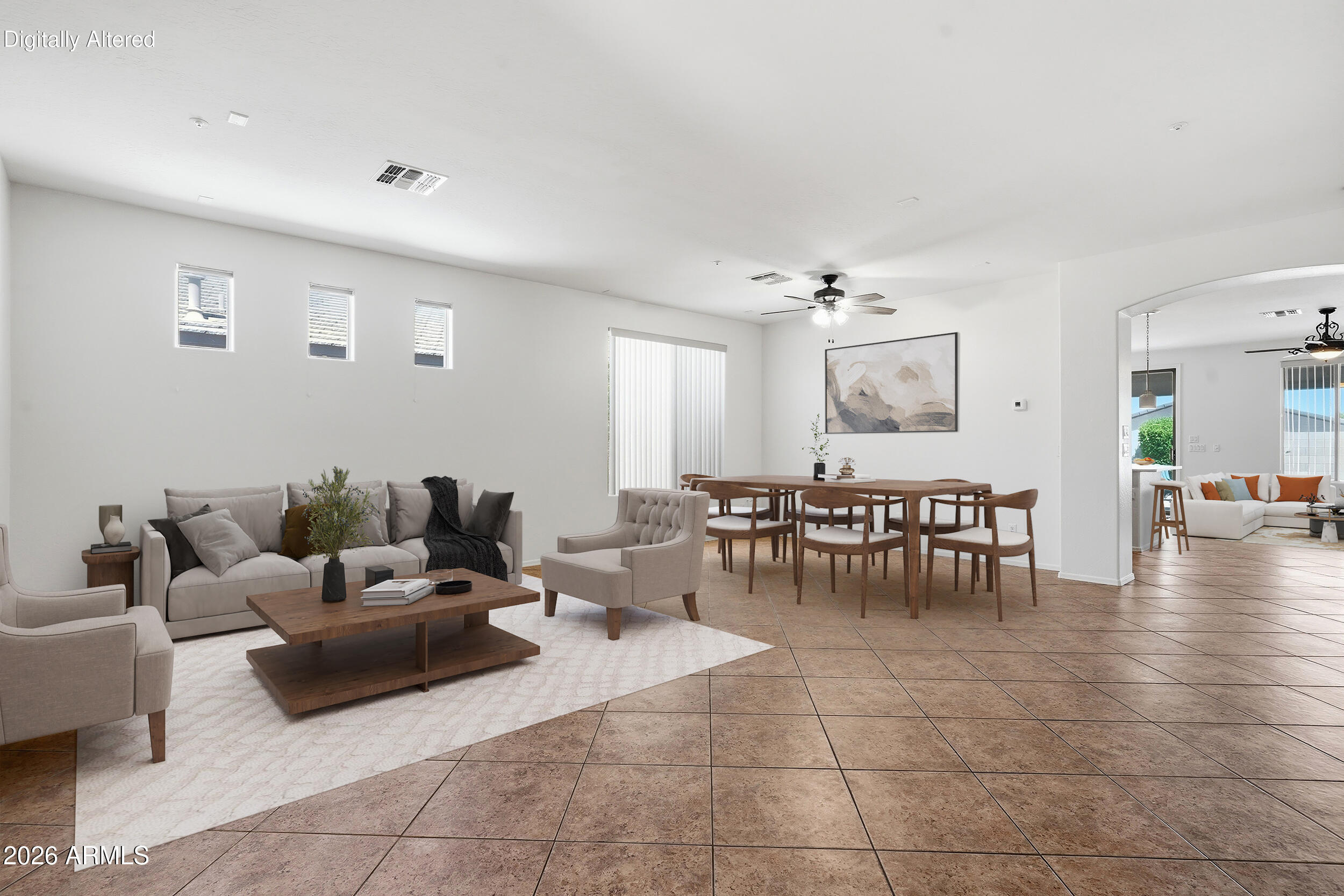 PRESERVE AT BOULDER MOUNTAIN - Residential