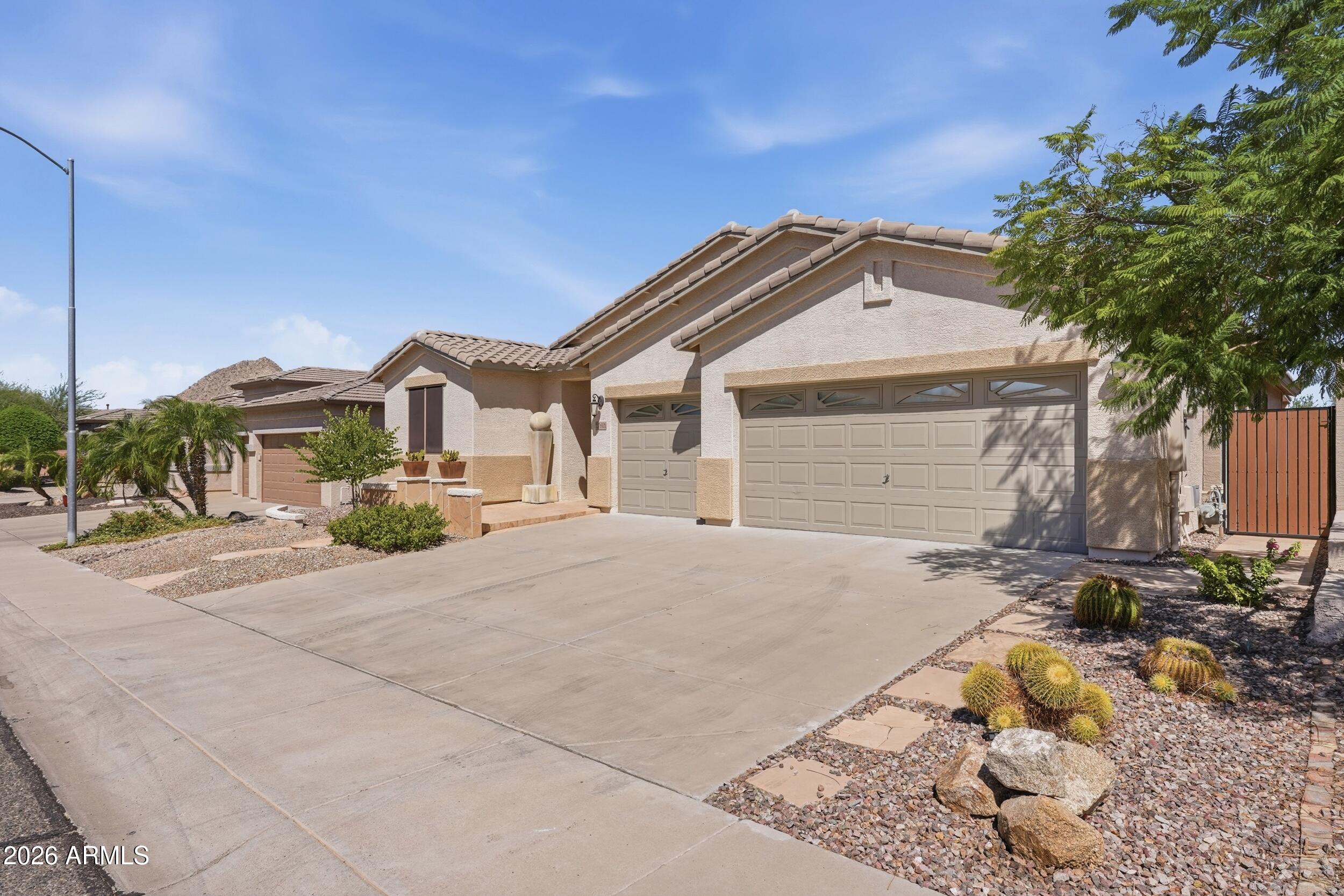 PRESERVE AT BOULDER MOUNTAIN - Residential