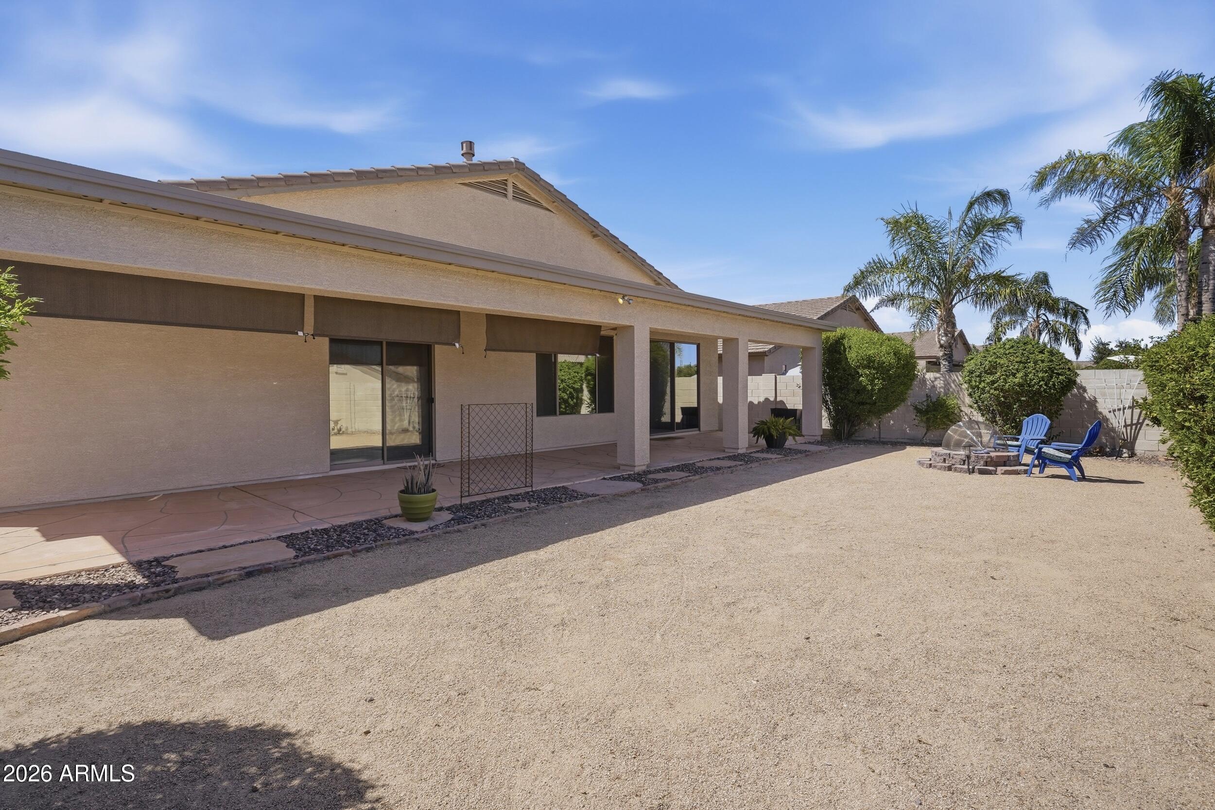 PRESERVE AT BOULDER MOUNTAIN - Residential