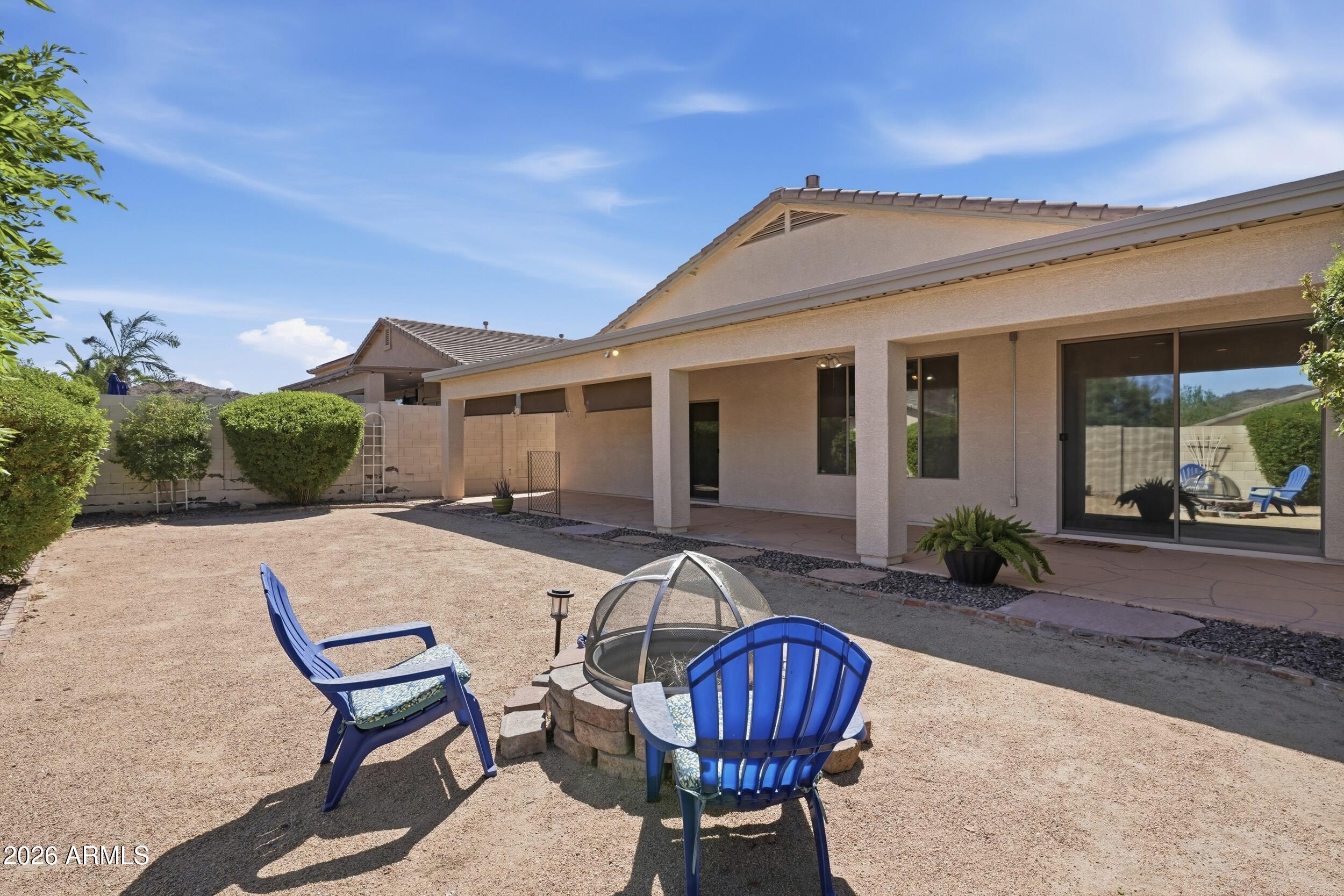 PRESERVE AT BOULDER MOUNTAIN - Residential