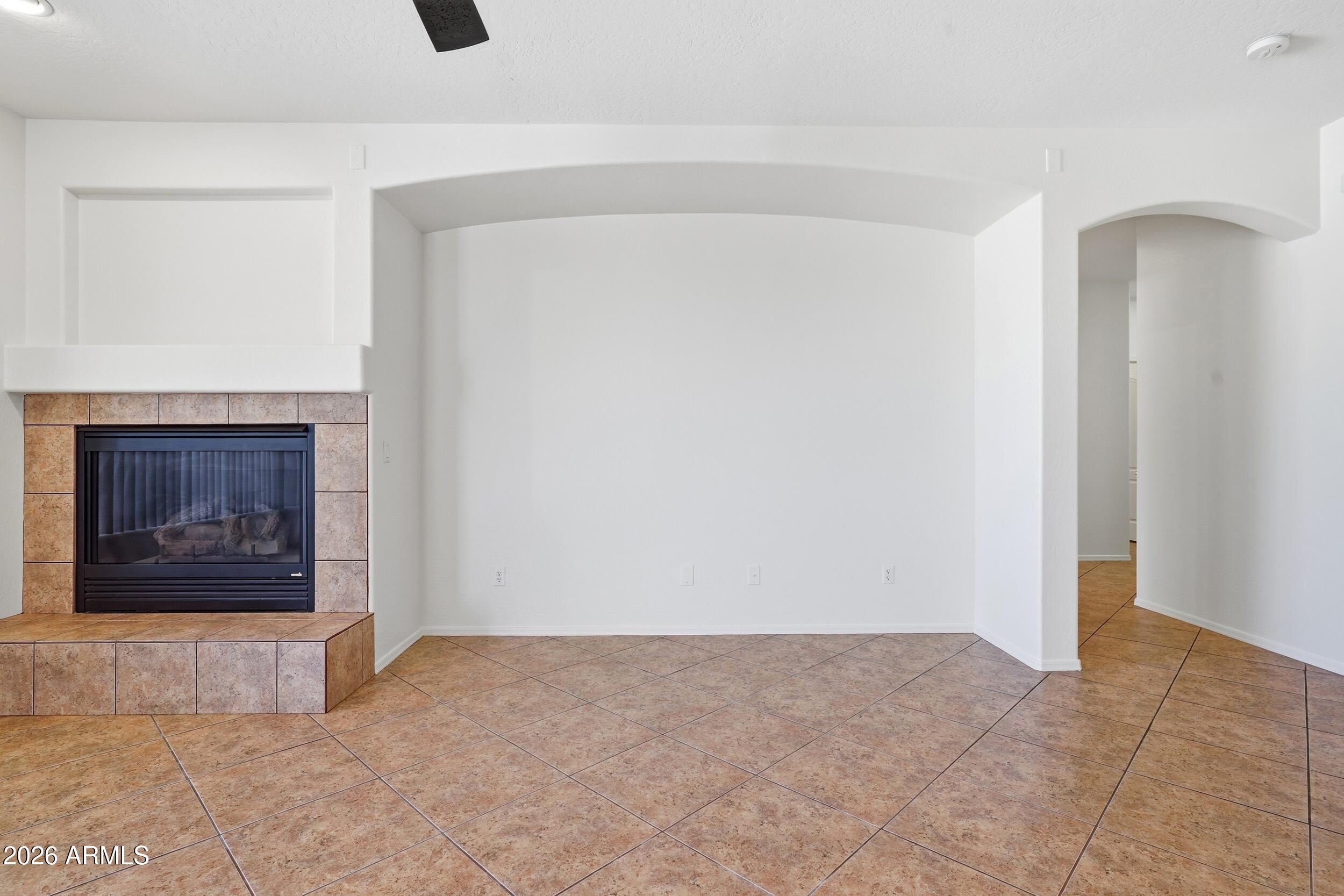 PRESERVE AT BOULDER MOUNTAIN - Residential