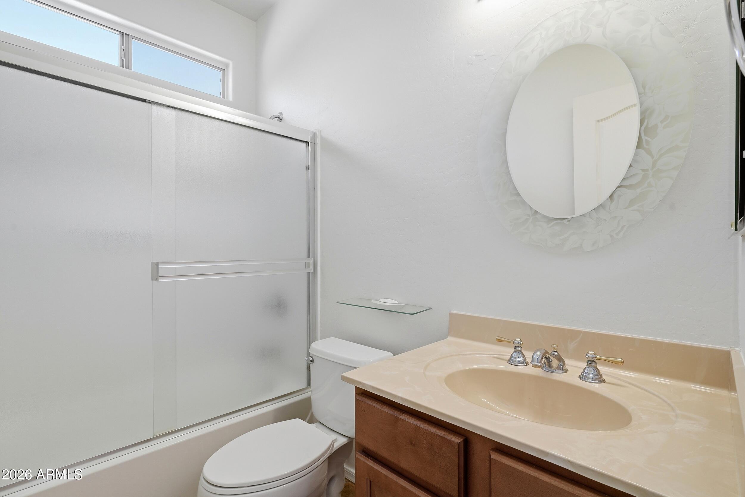 PRESERVE AT BOULDER MOUNTAIN - Residential