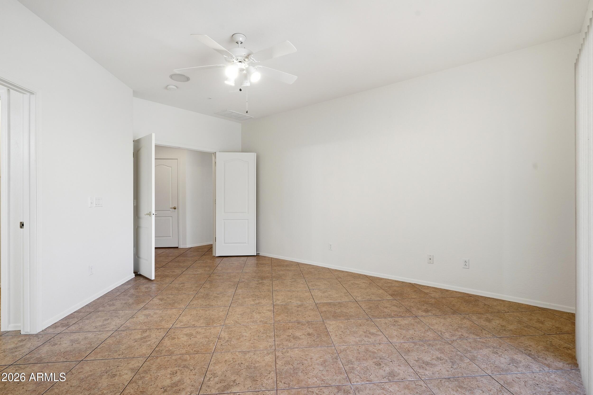 PRESERVE AT BOULDER MOUNTAIN - Residential